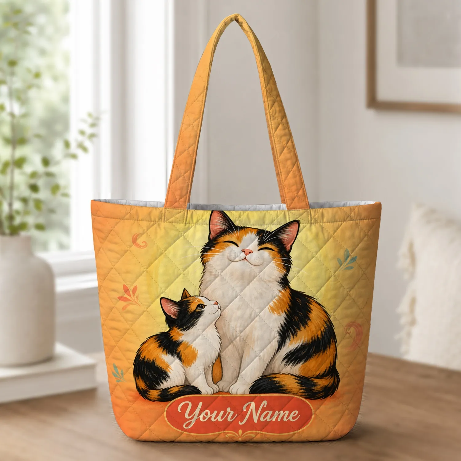 13x16-1-inches/hDj6qoJlkx