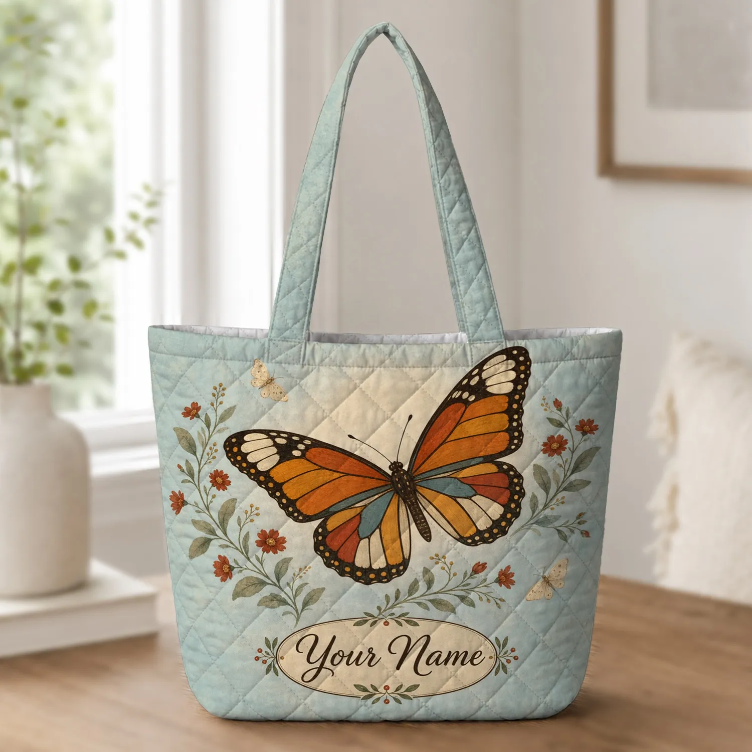 13x16-1-inches/ieqcCH4o5i