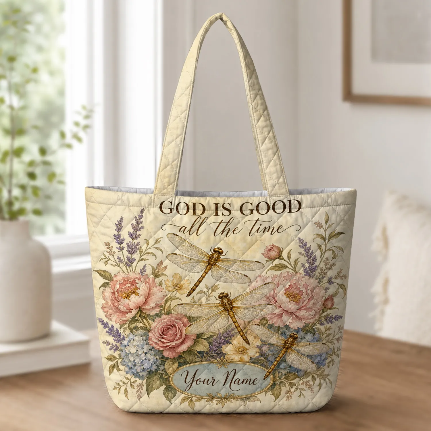 13x16-1-inches/DoLrE-I9fB