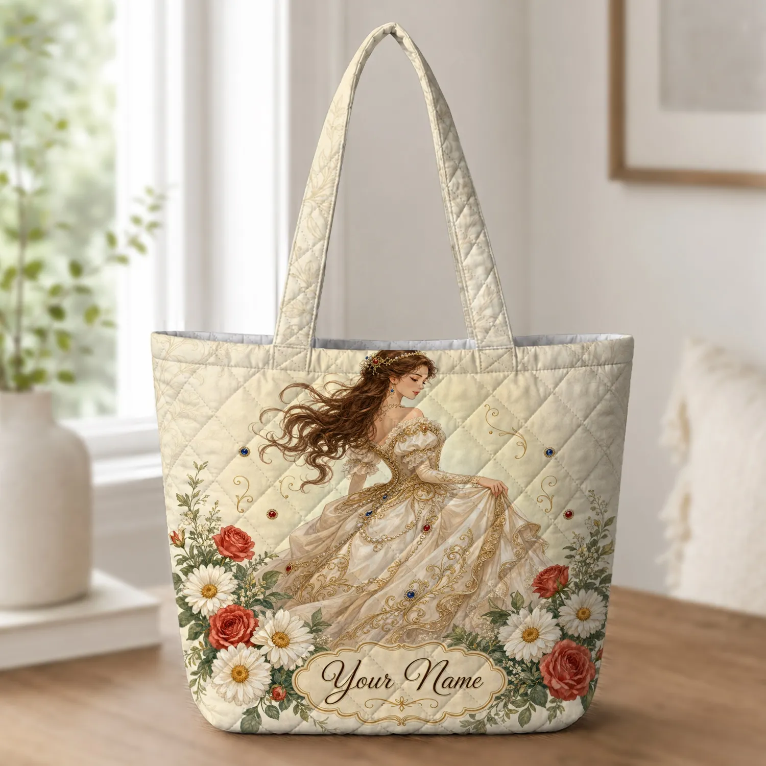 13x16-1-inches/91bdJ5f3u7