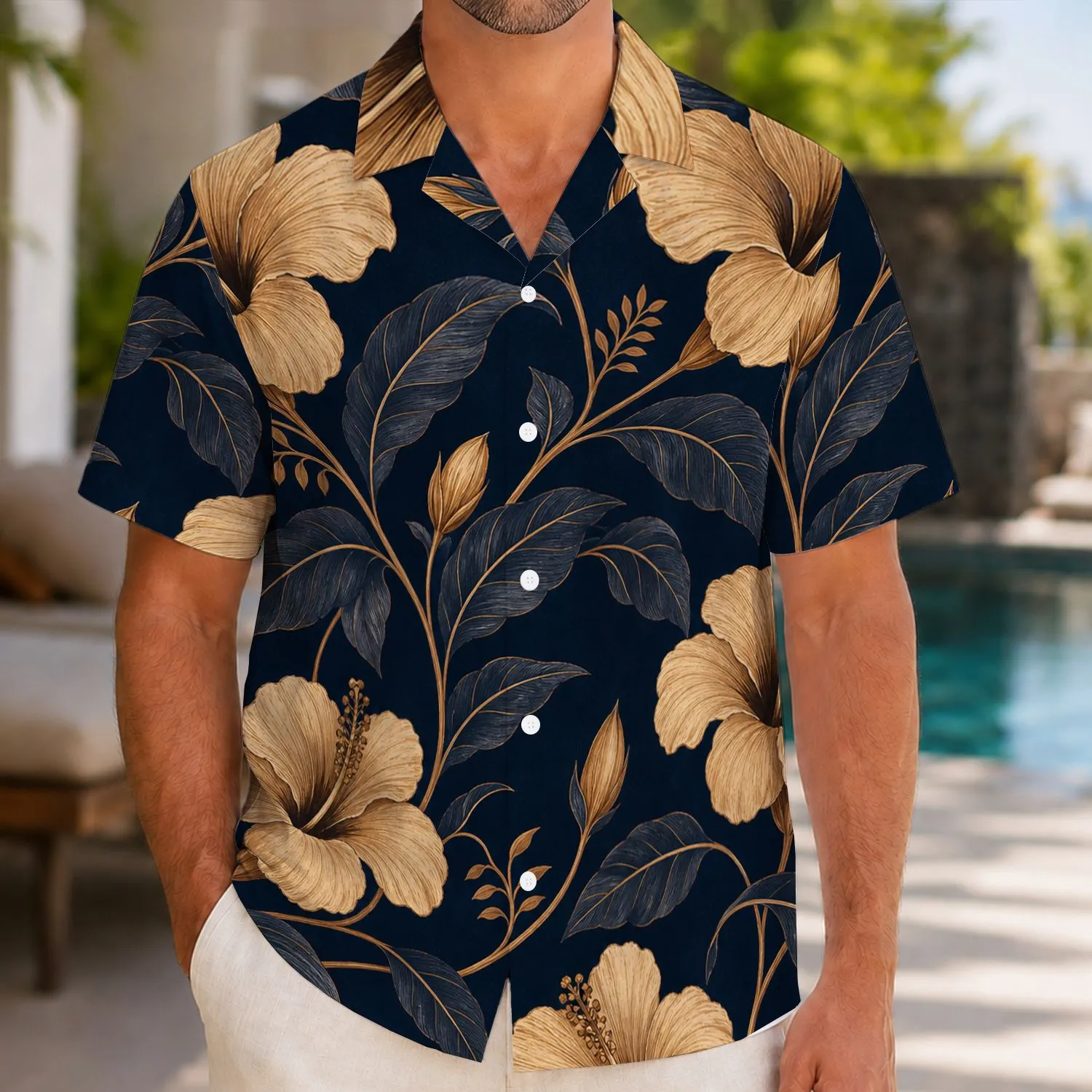duiyfppz/products/6a60df7cd71f611dc80d2a5e/gallery/G9Z9wdHsJb
