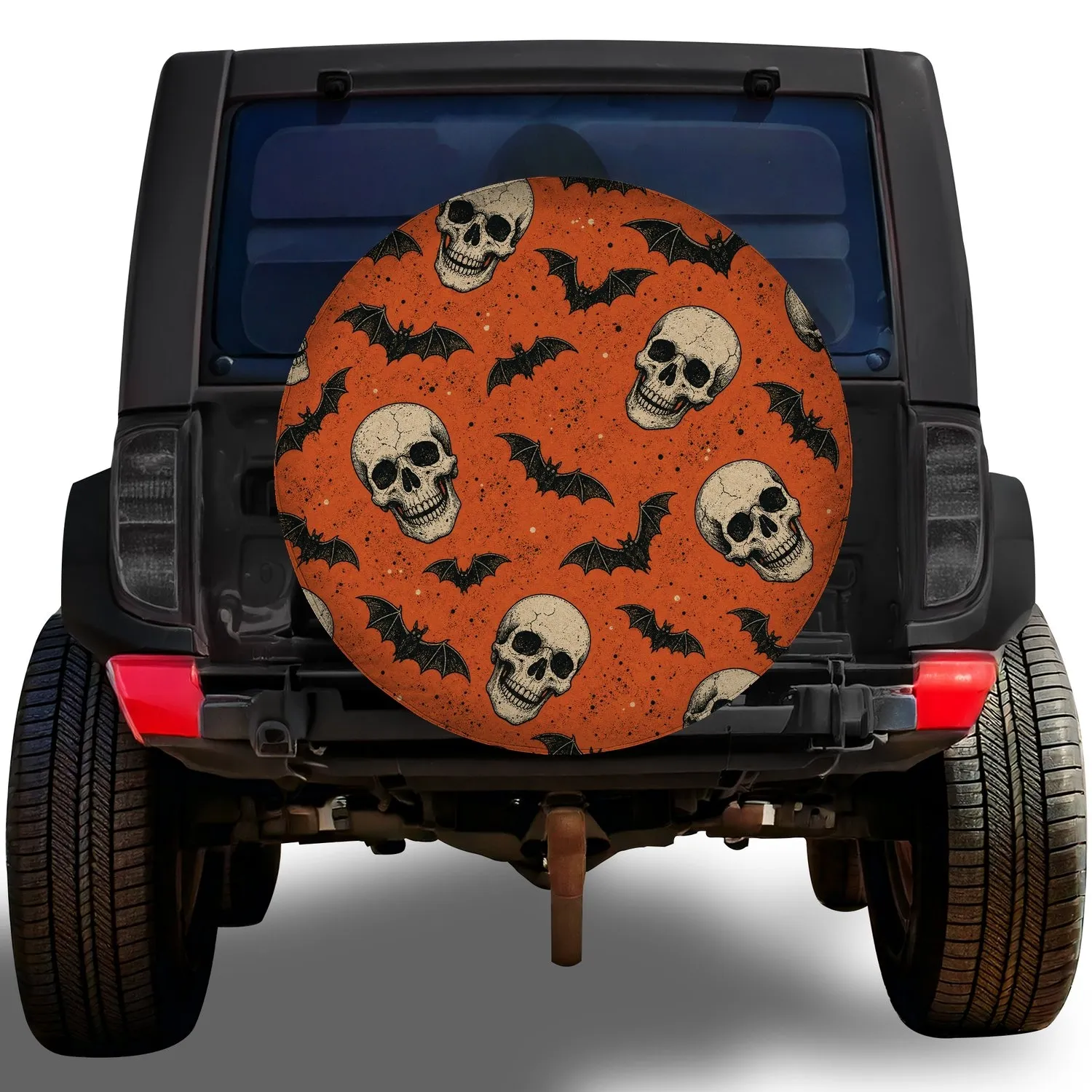 no-hole/JkGMUKgGLH
