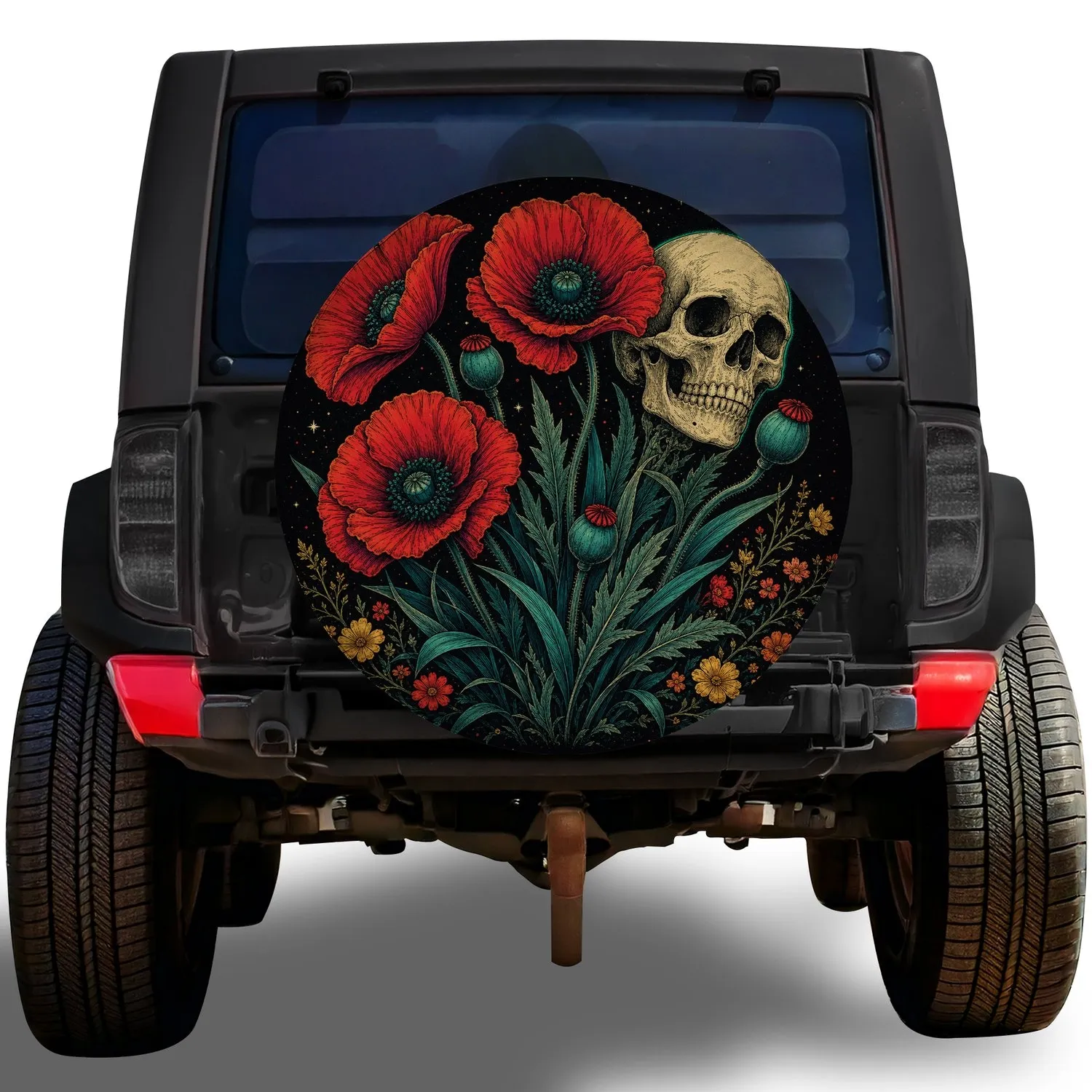 no-hole/1_7SoR2cAb