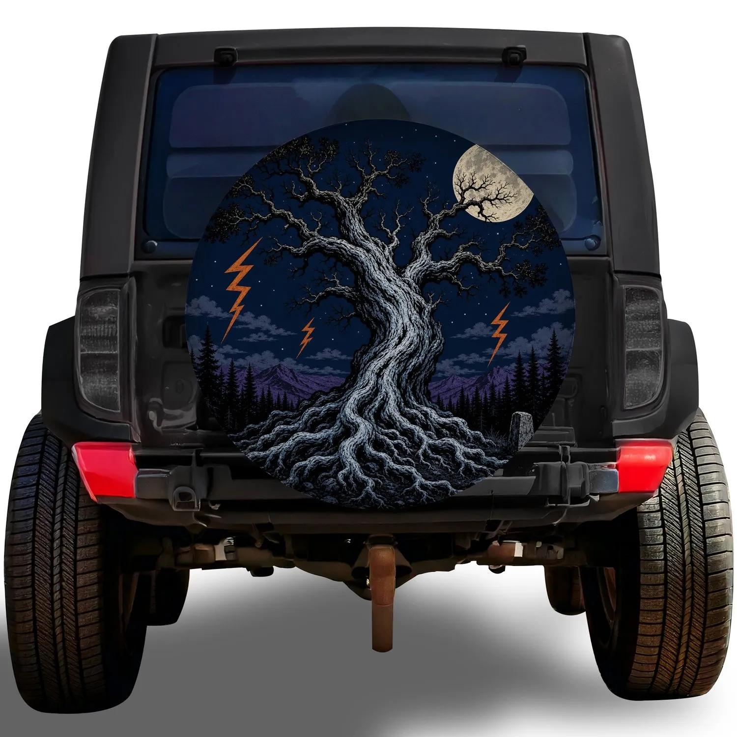 no-hole/F6crv8f7Jk