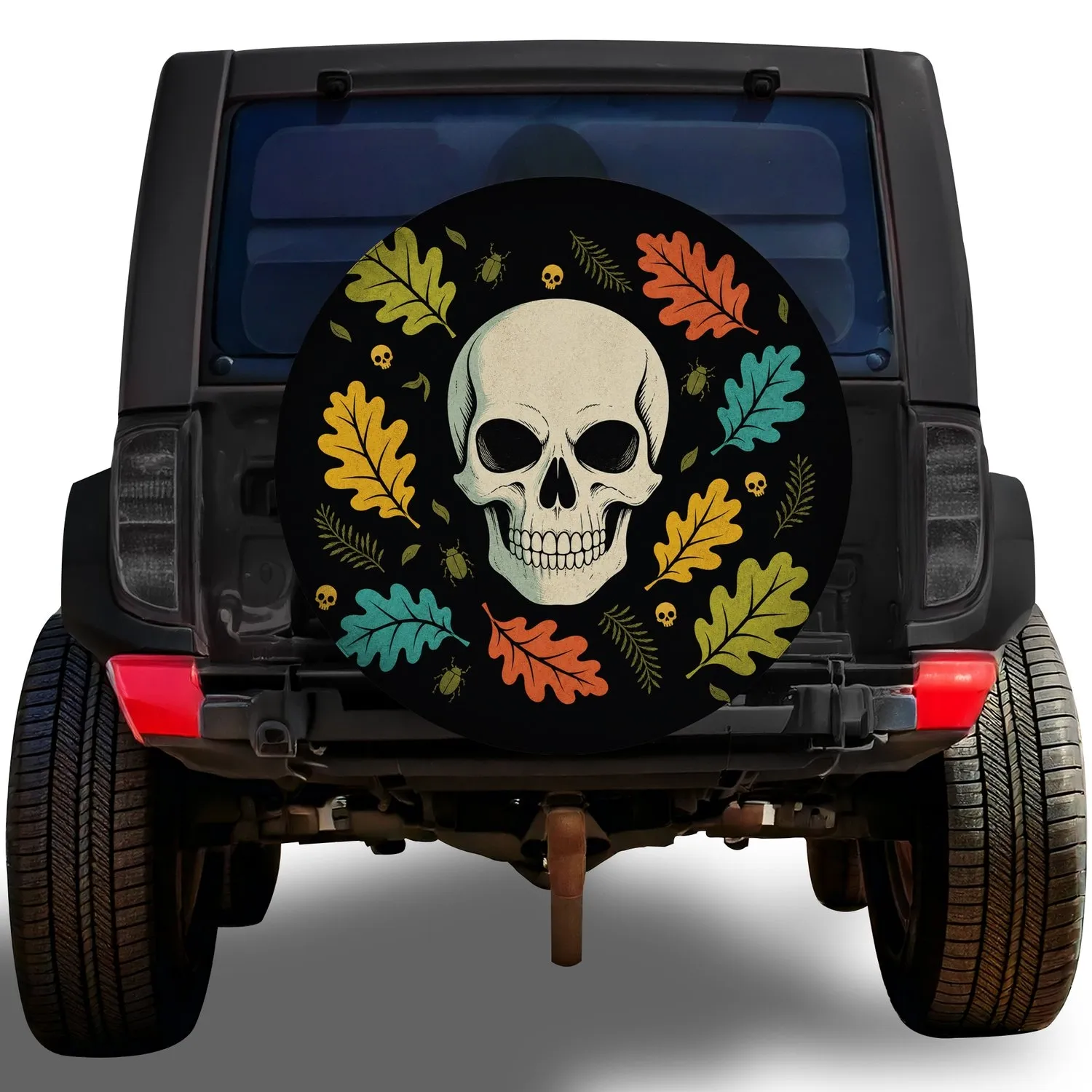 no-hole/7tj0YhhEyK