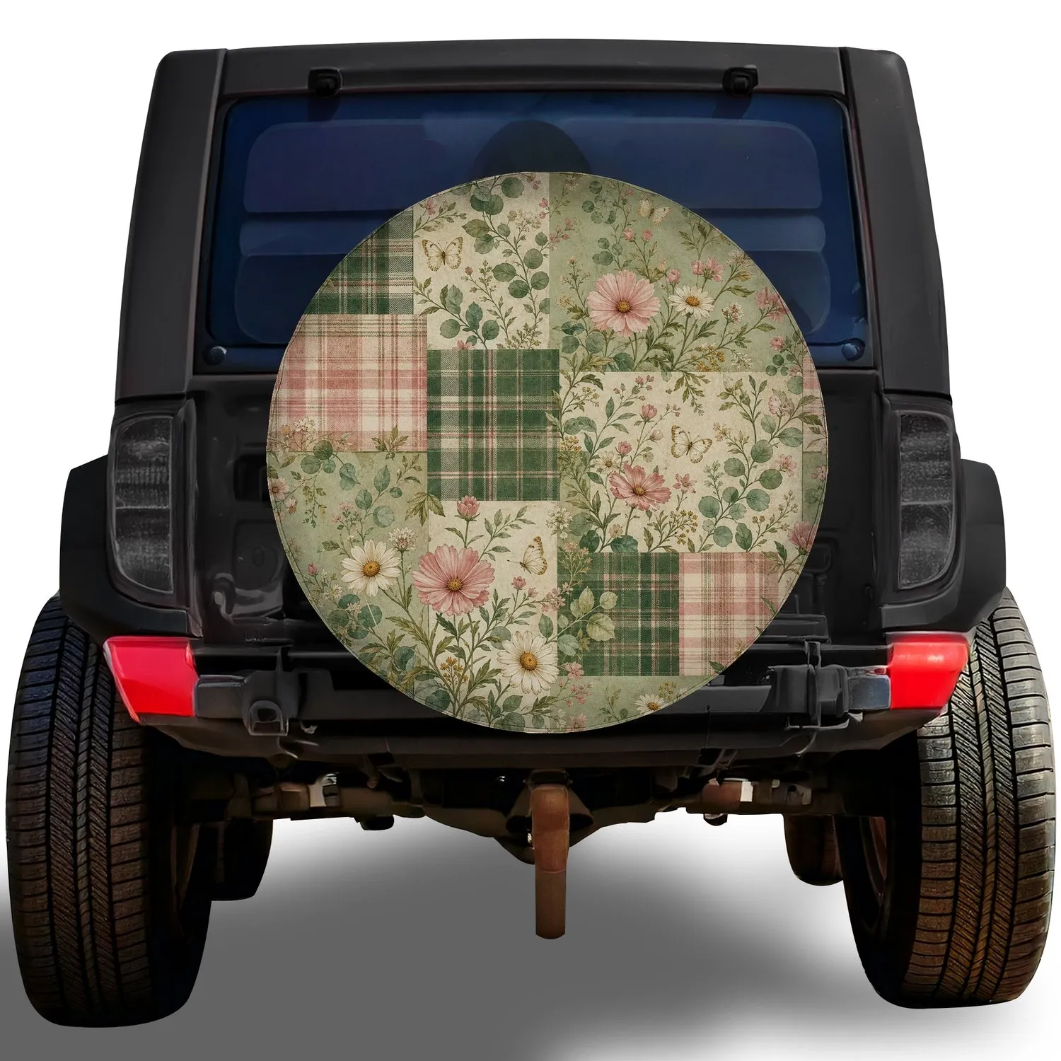 no-hole/4JKQ2IWTf8