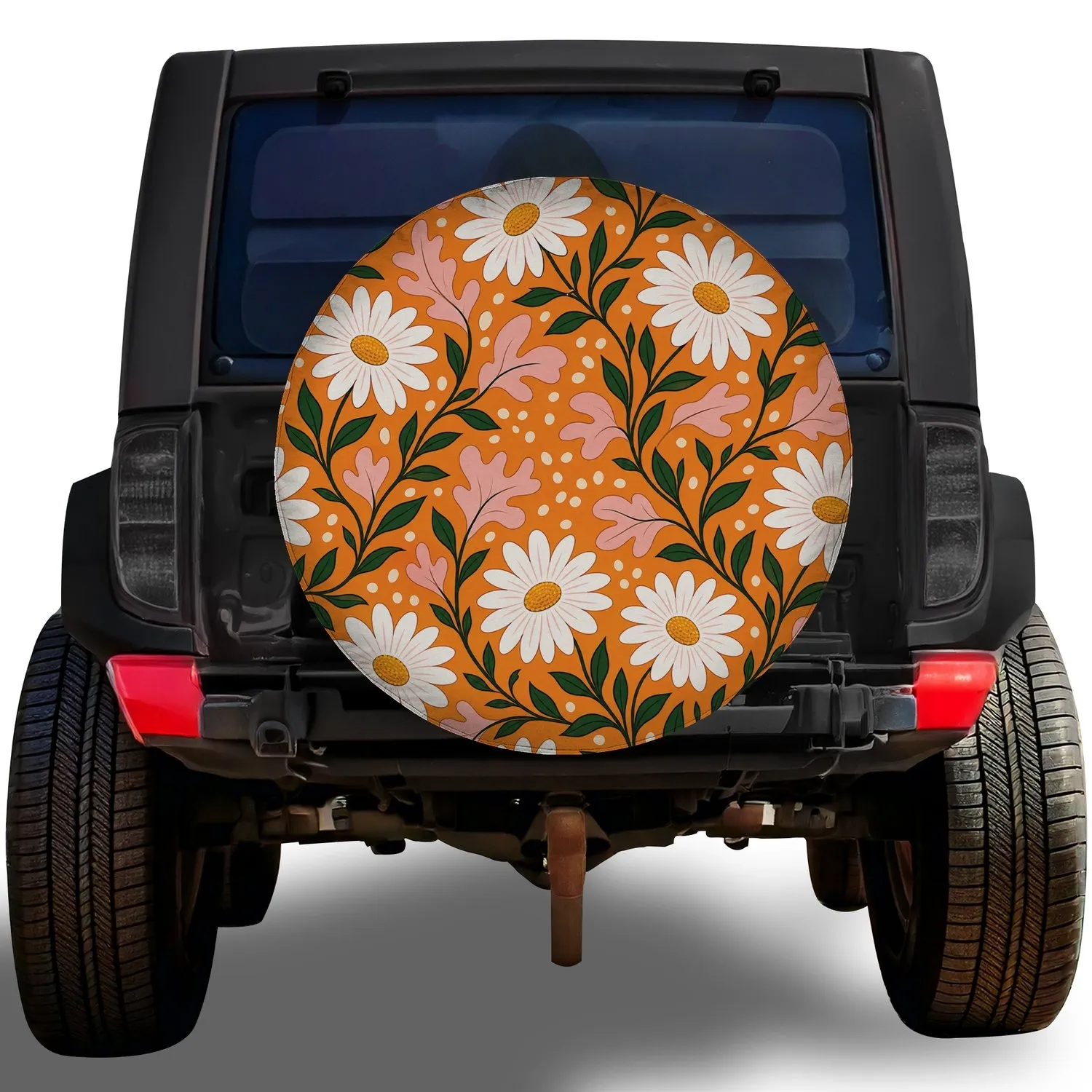 no-hole/GGIhSLhOh_