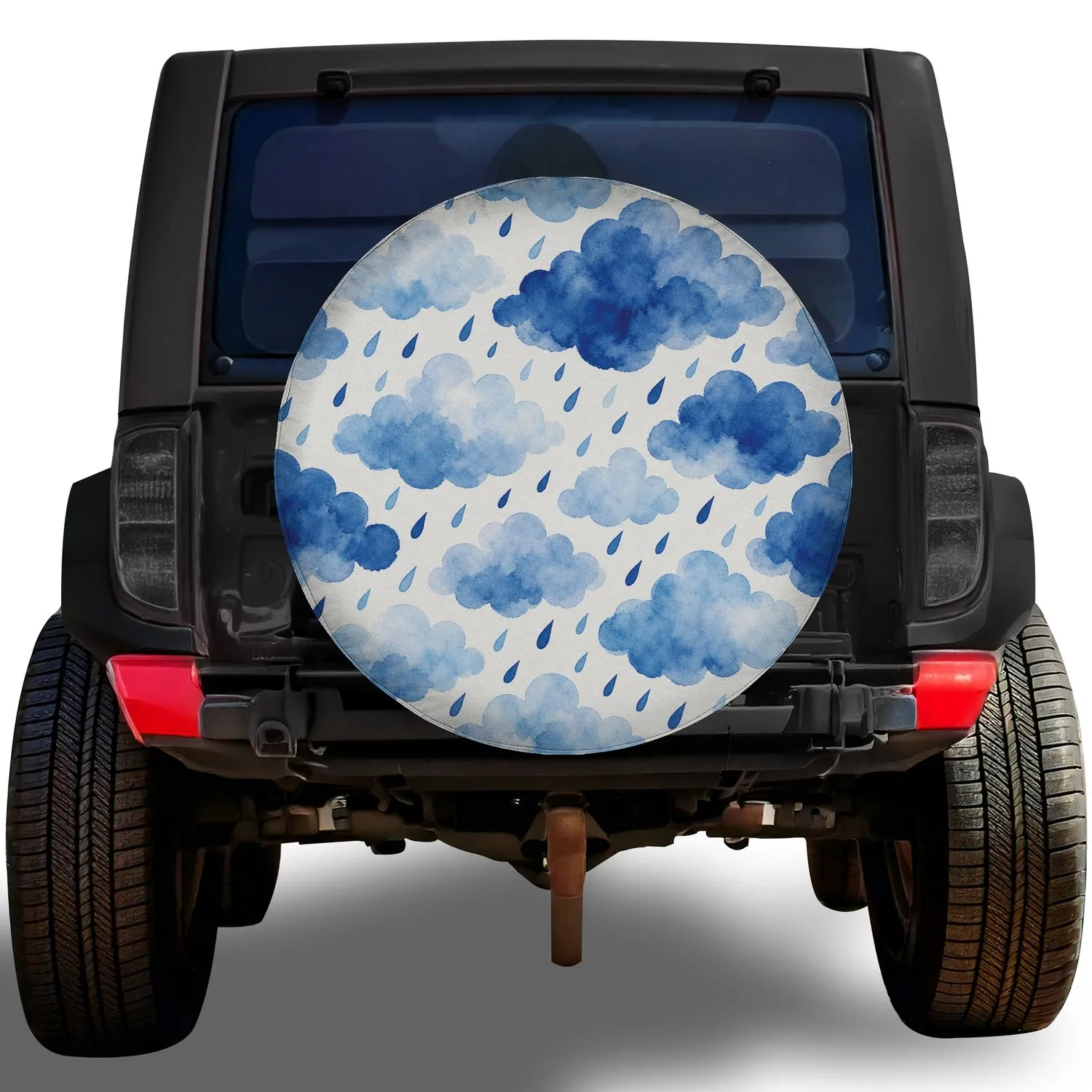 no-hole/X1dRazSwOZ