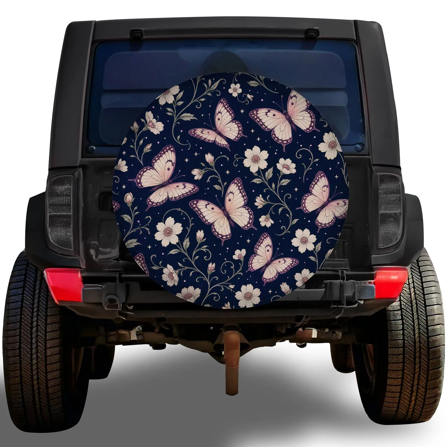 no-hole/txrbWgoSaJ
