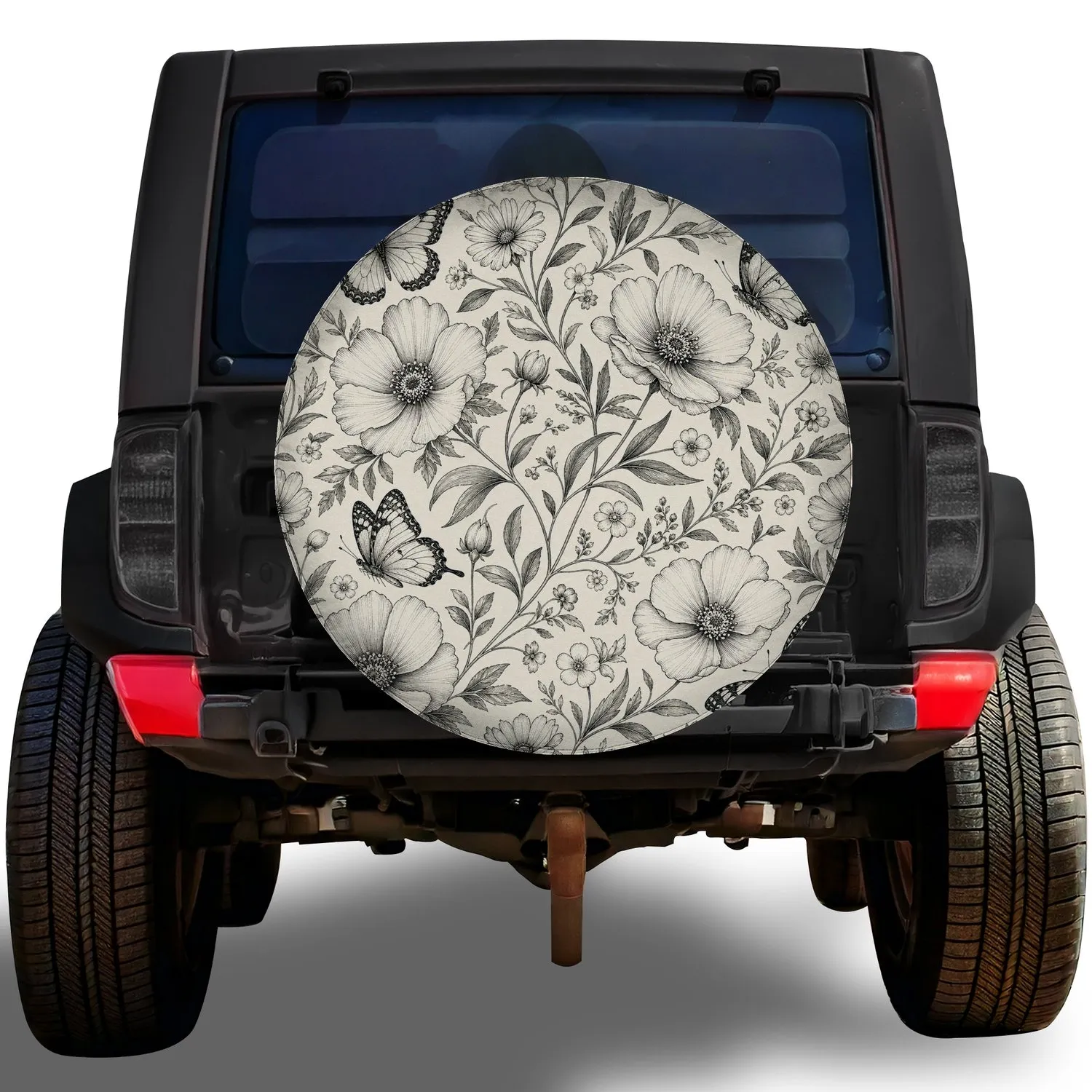 no-hole/m0gcwpB-4-