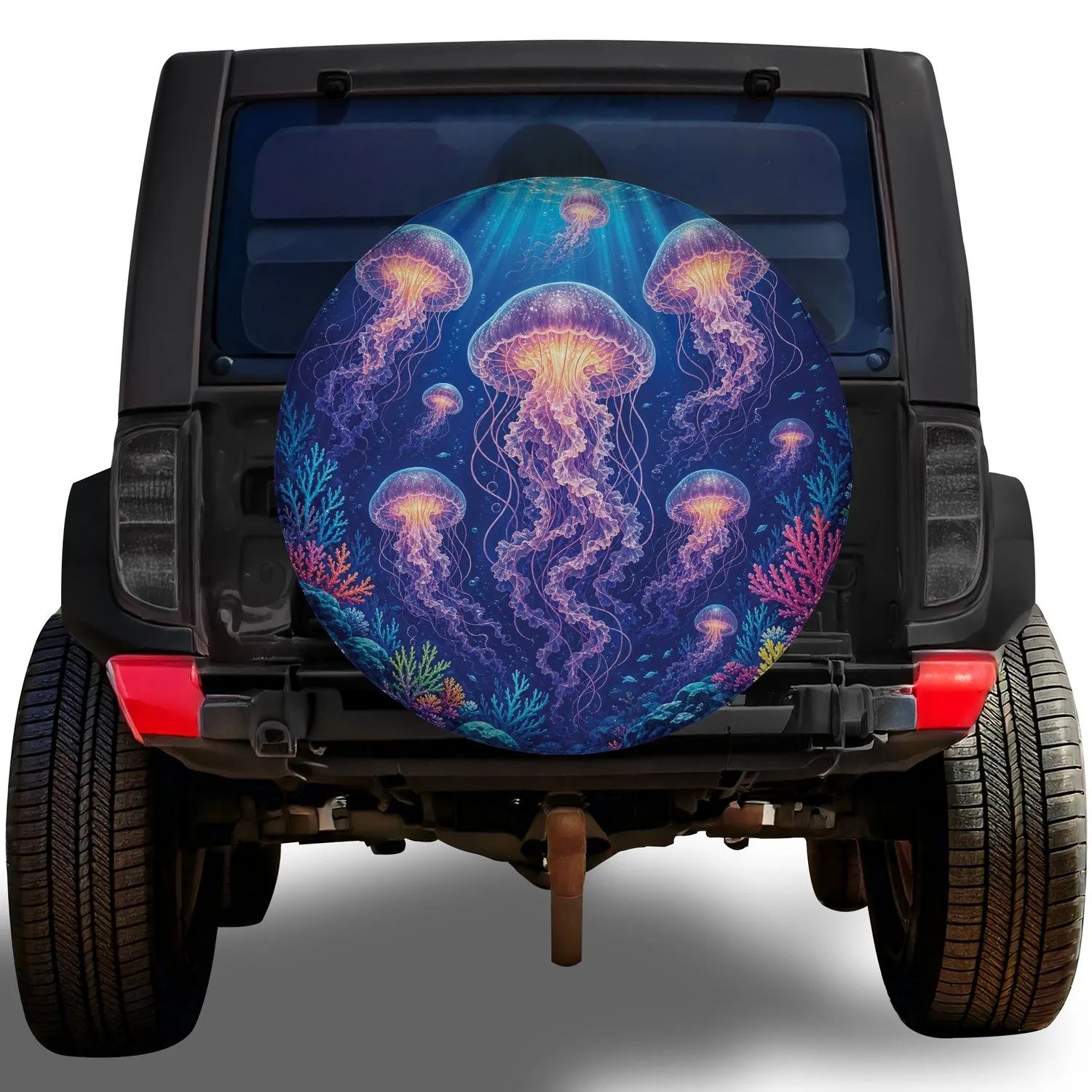 no-hole/W57AS2rVTI