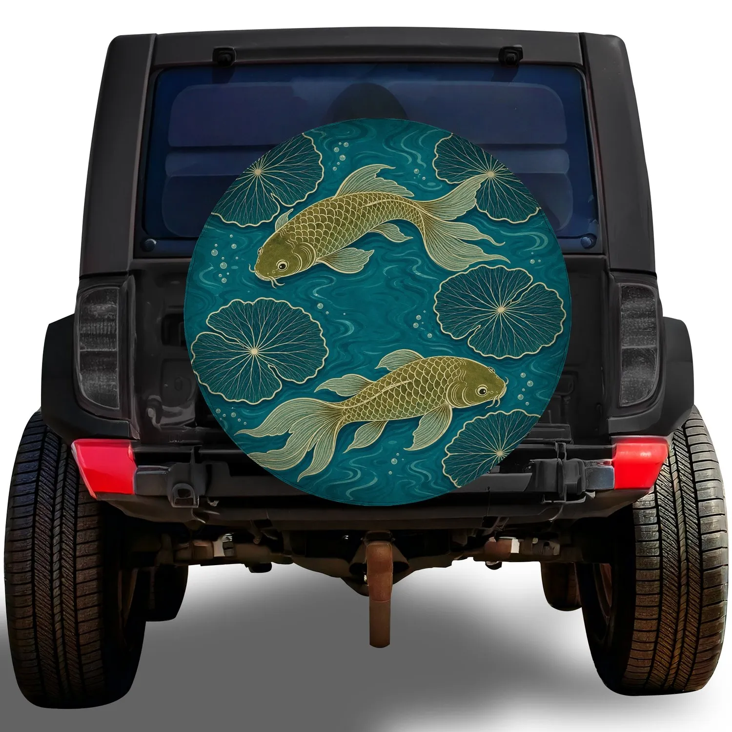 no-hole/5__aU73hNl