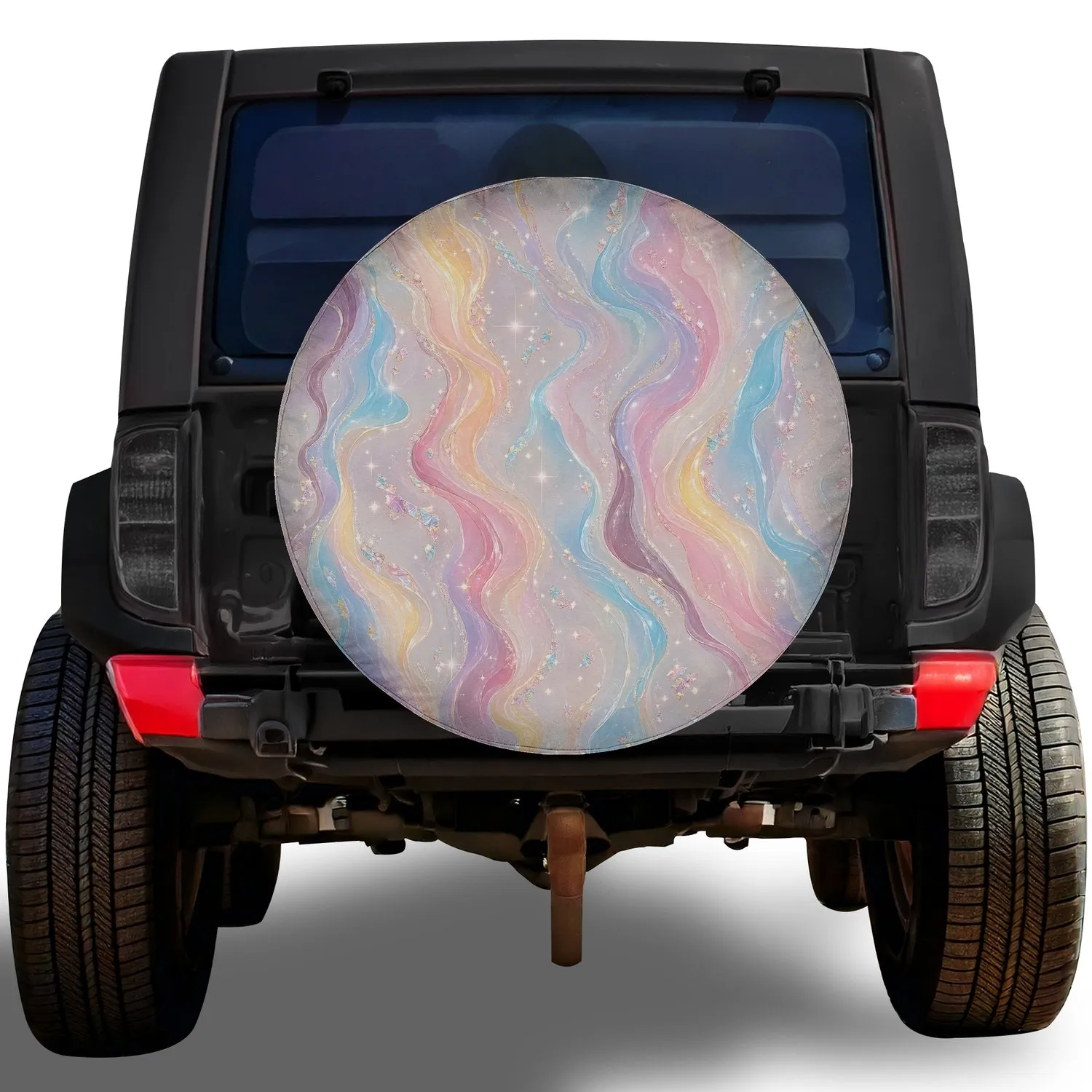 no-hole/A8LIFvXxy4