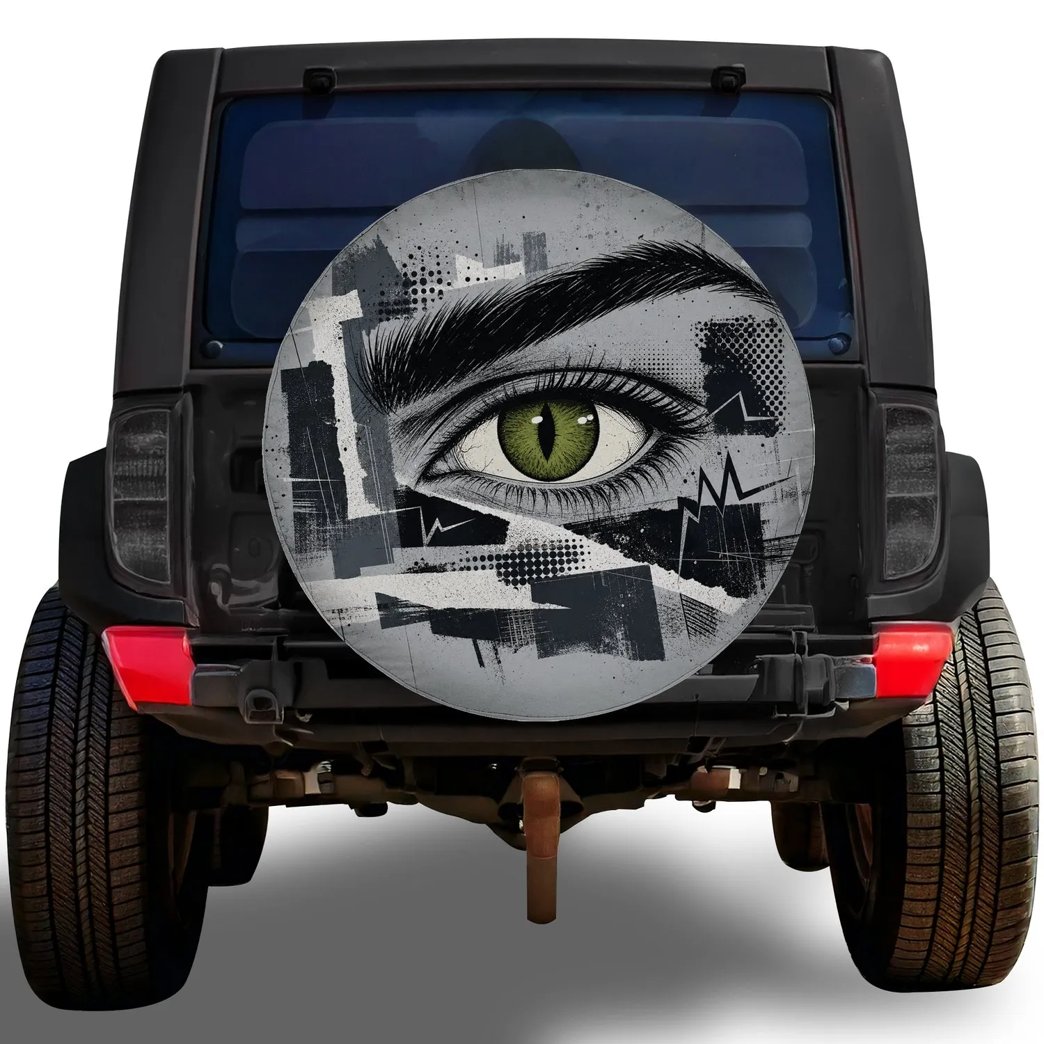 no-hole/VHmeOrVx6V
