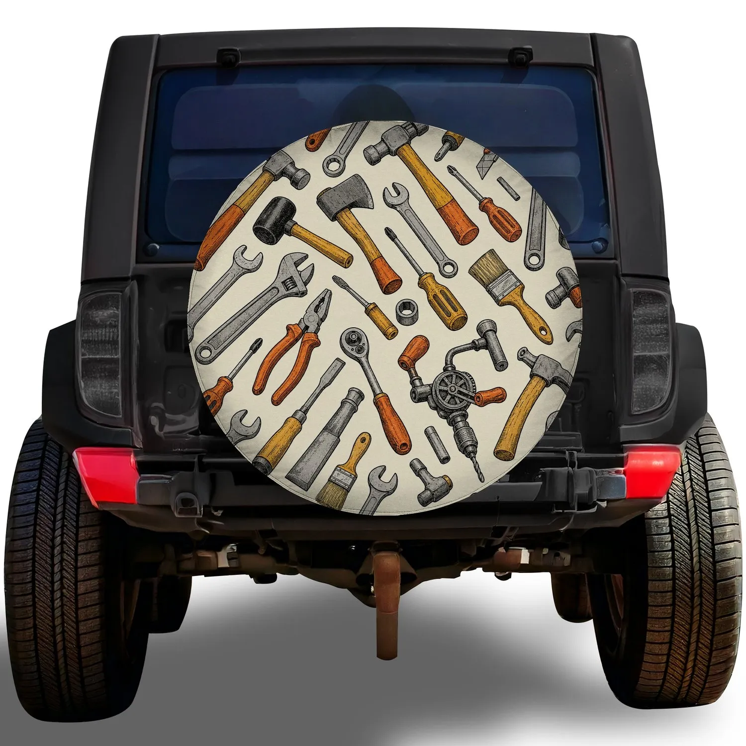 no-hole/KaCU43mBA5