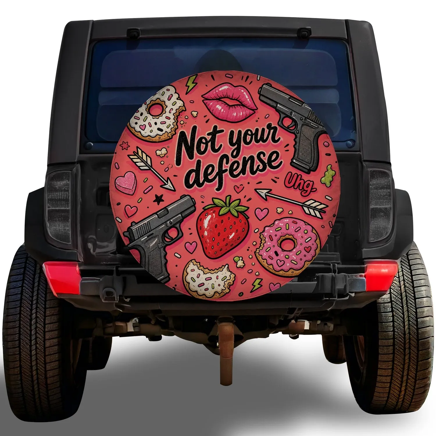 no-hole/Uqb9N_a4X3