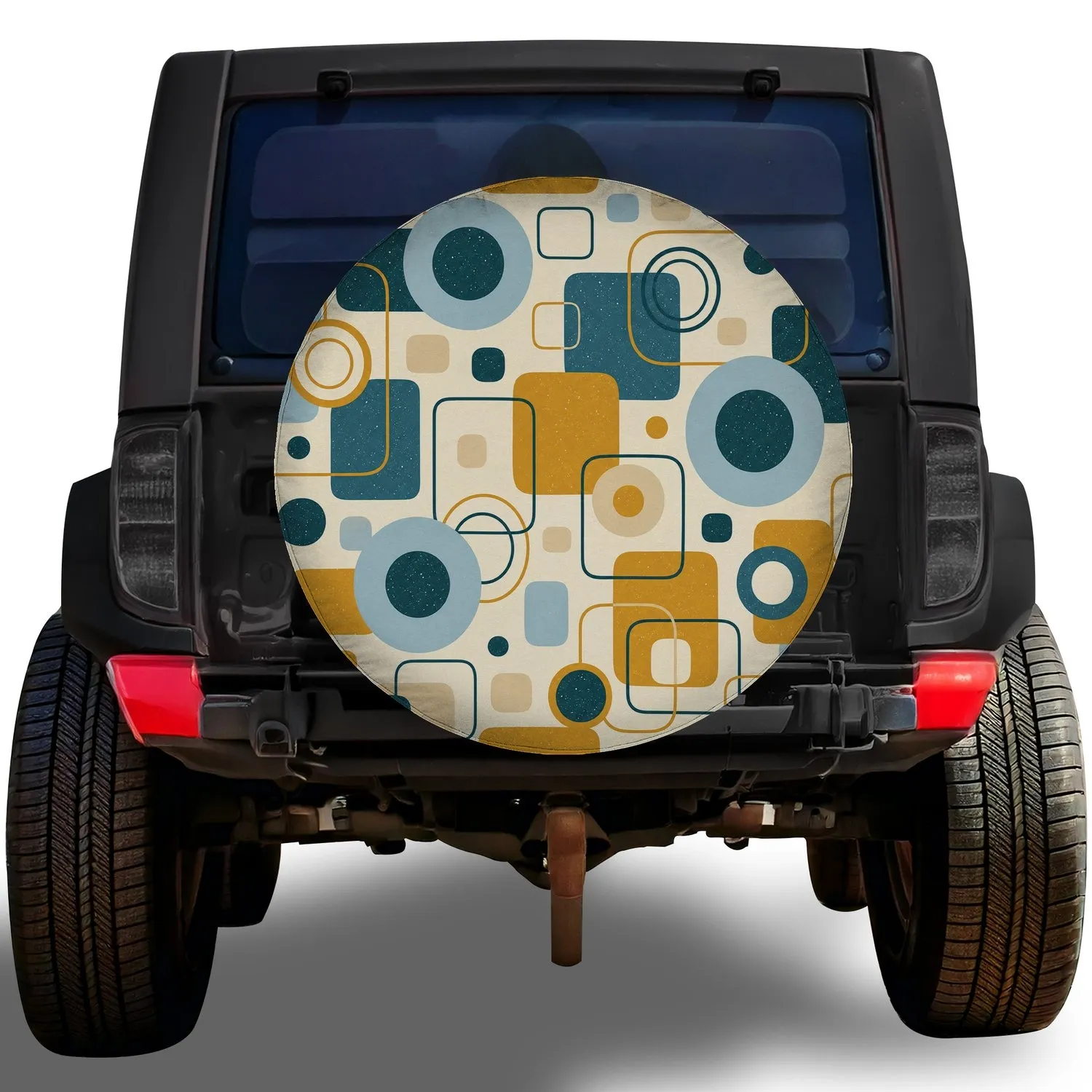 no-hole/e8TgX2FKFl