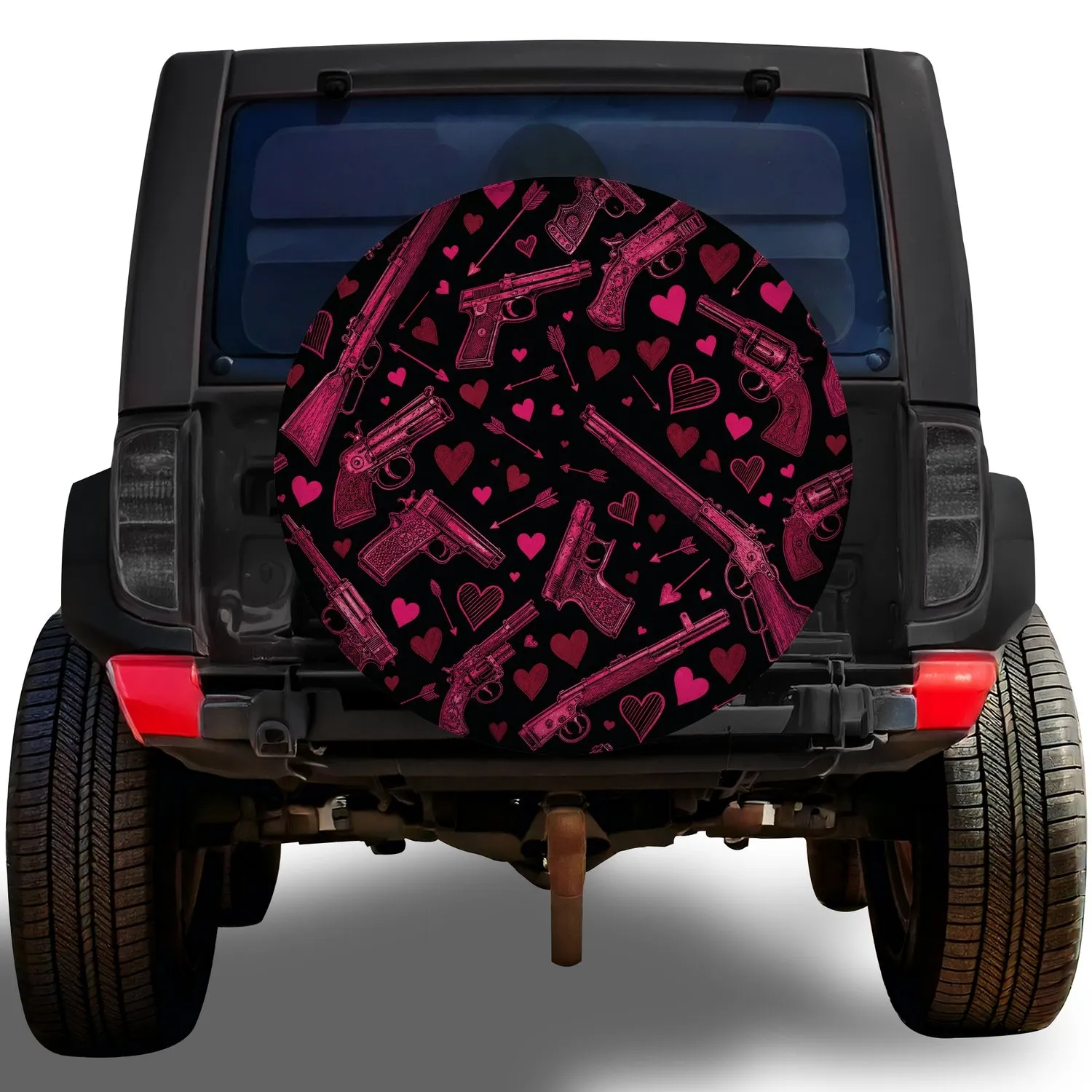 no-hole/3sa3dxGXFr