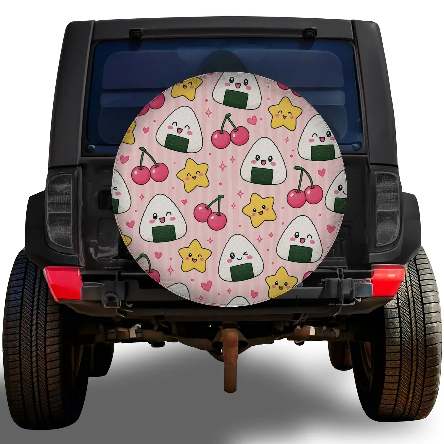 no-hole/D-EEOSdGuG