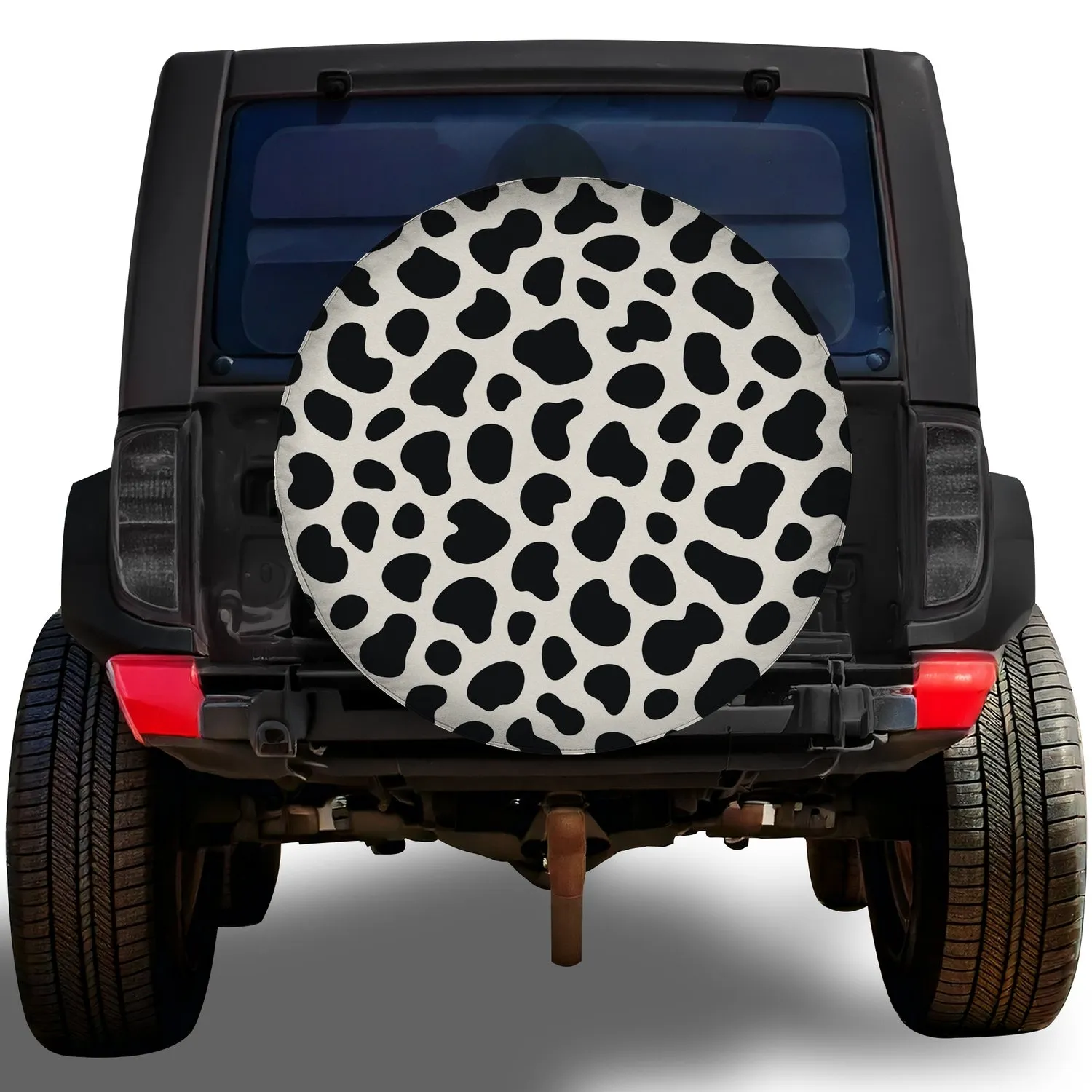 no-hole/ZEyPTELnnu