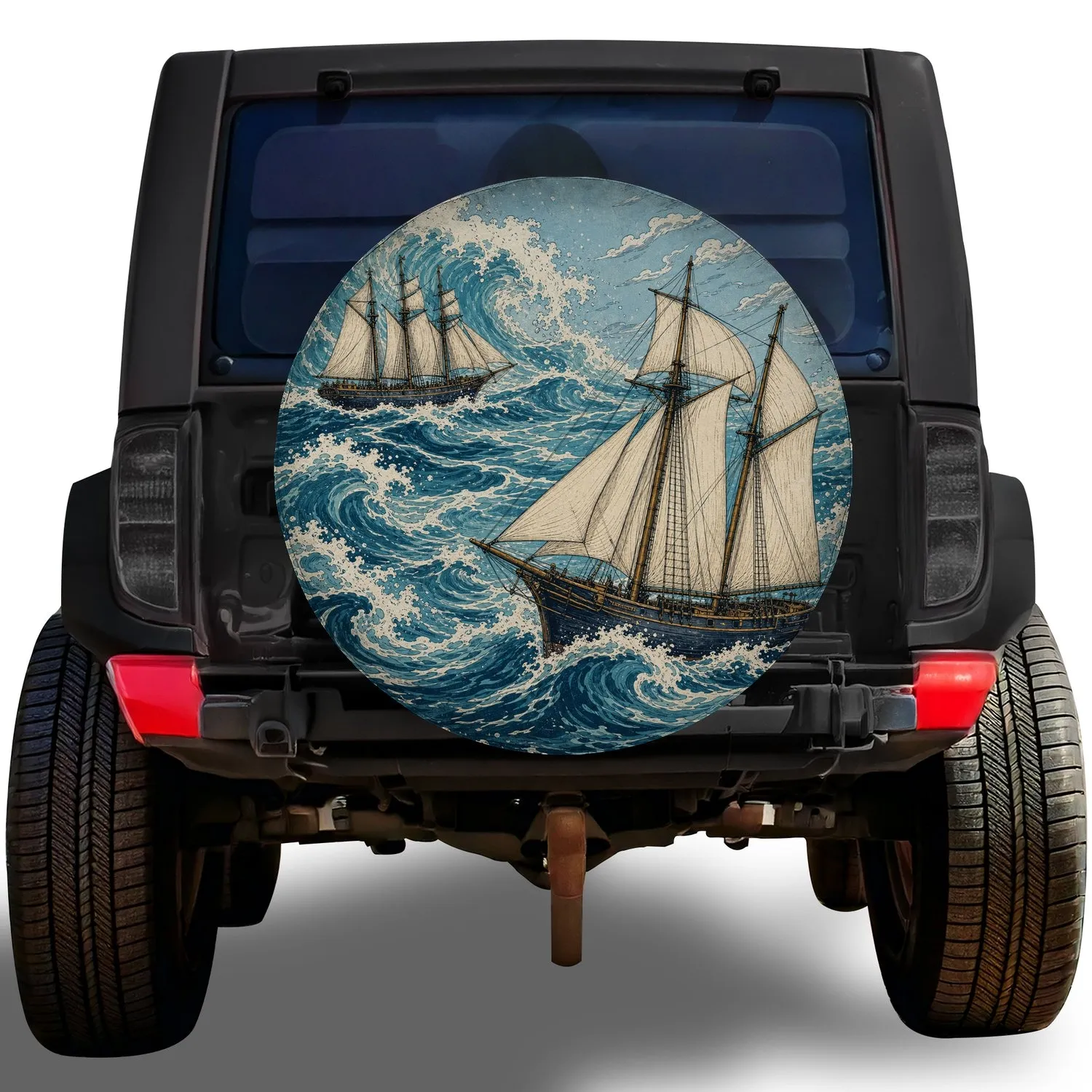 no-hole/sQg_BFPiCT