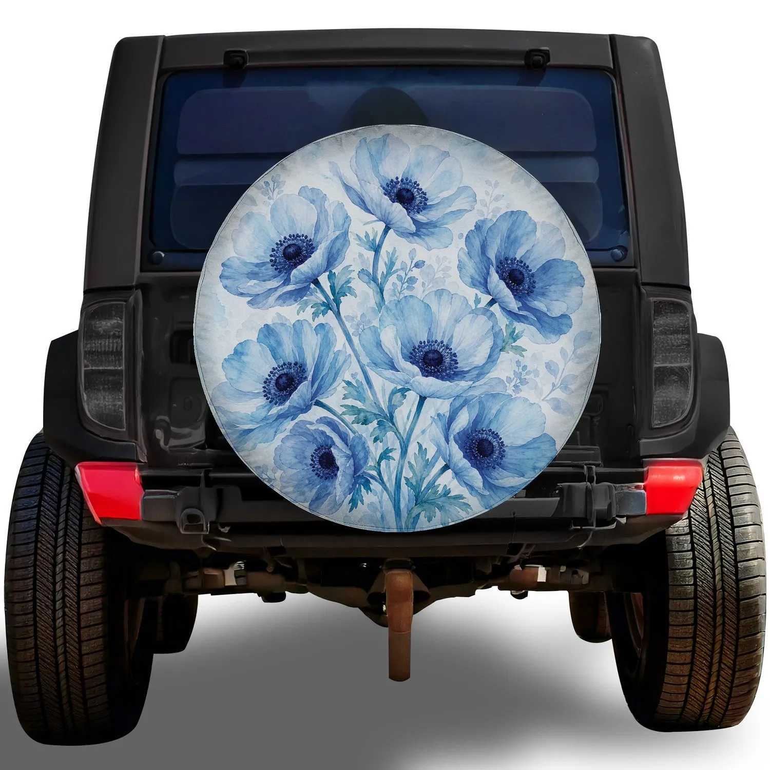 no-hole/ZPFIlDHfLR