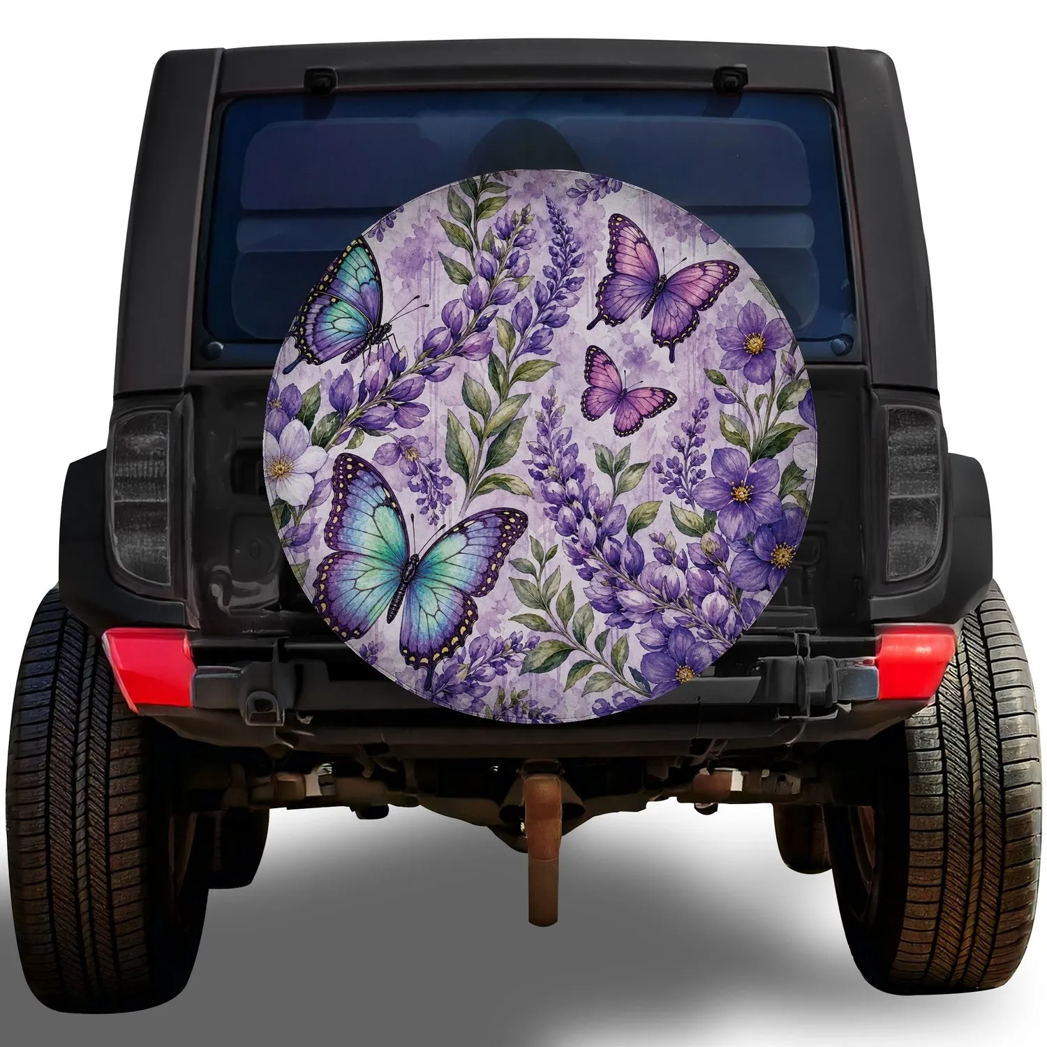 no-hole/ysH6wzuCXE