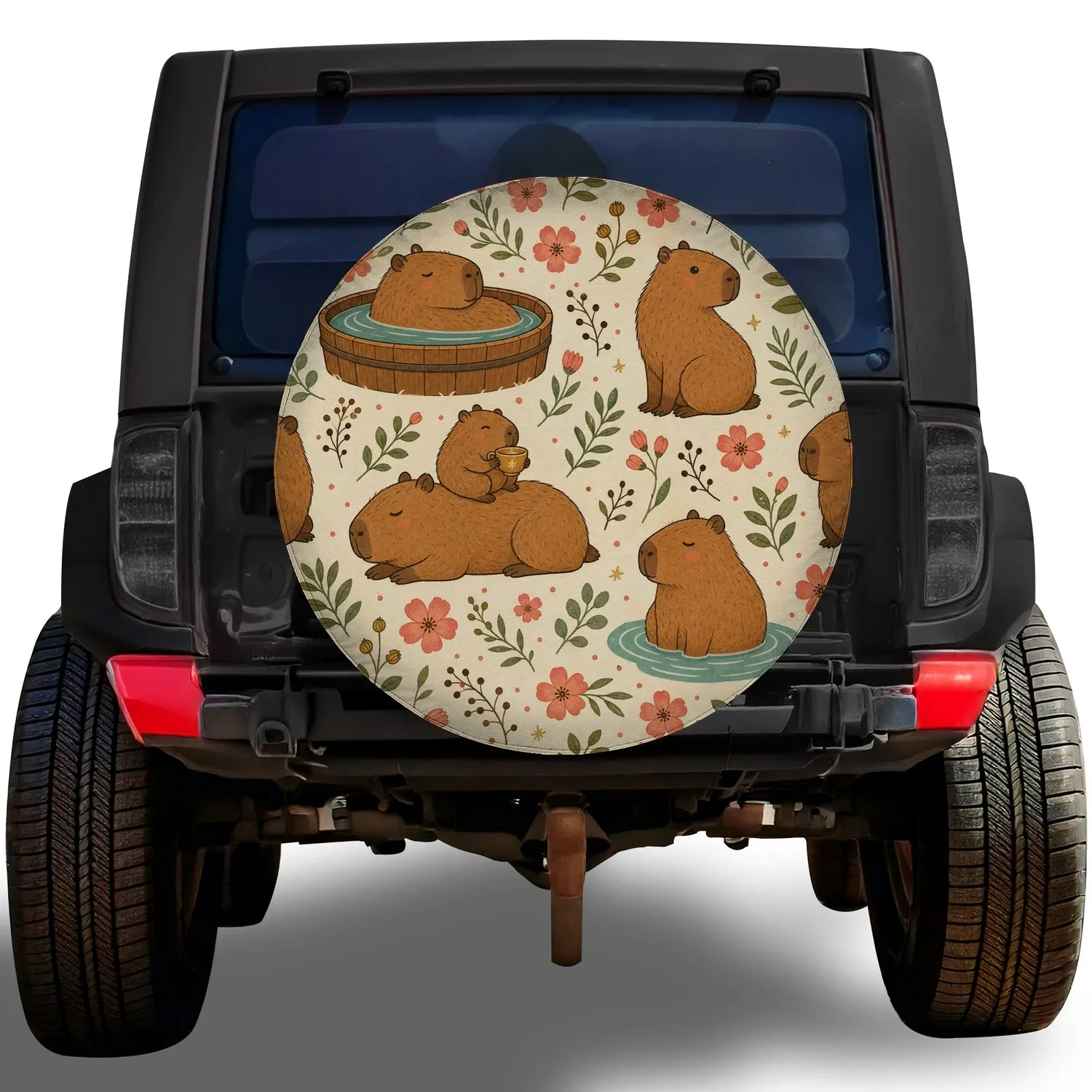 no-hole/mfDeptulGf