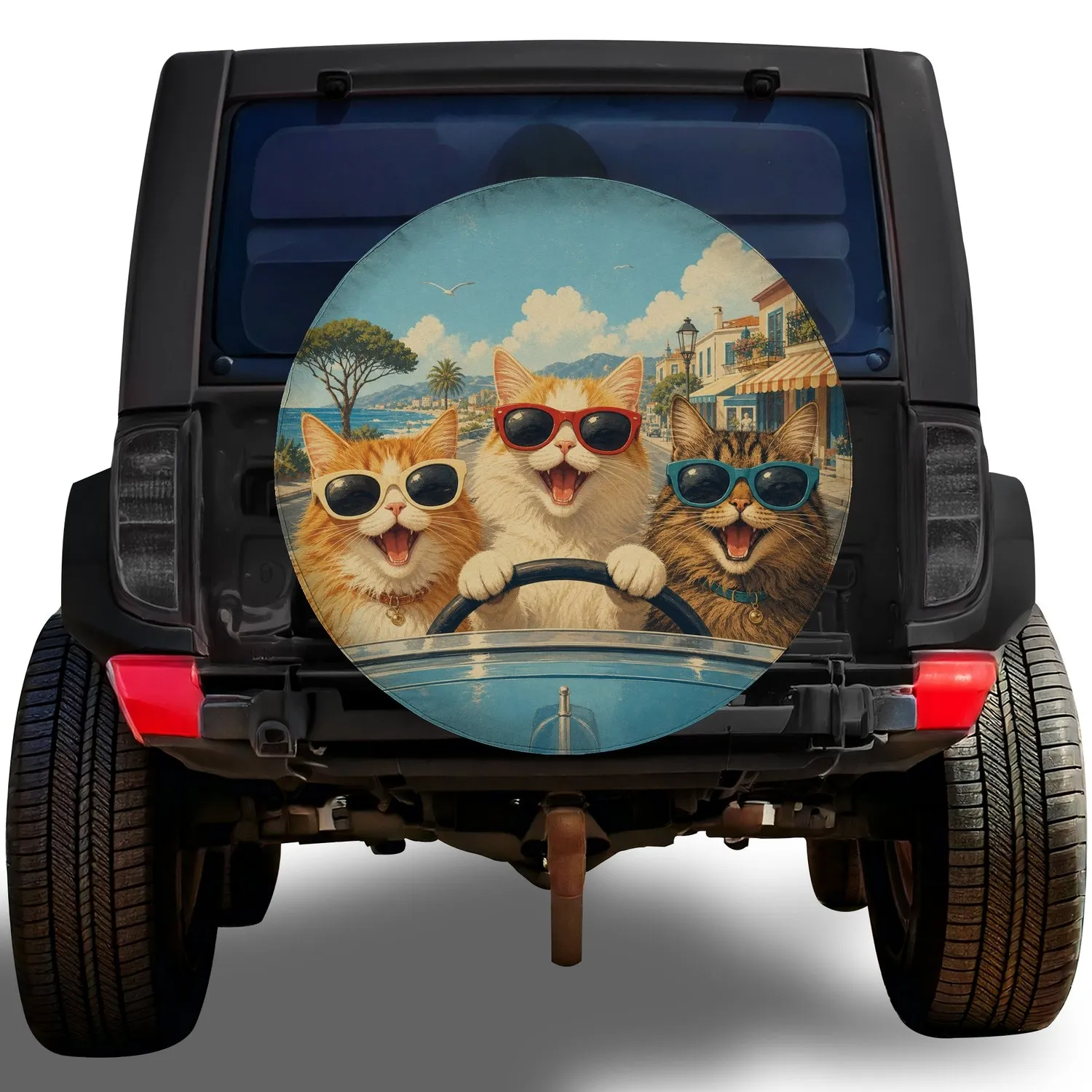 no-hole/EfjYztPzgE