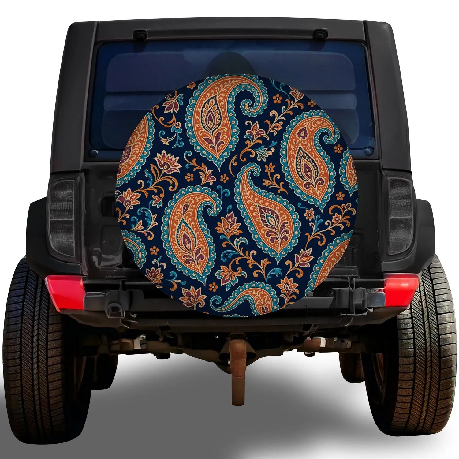 no-hole/lRv4pgSNT-