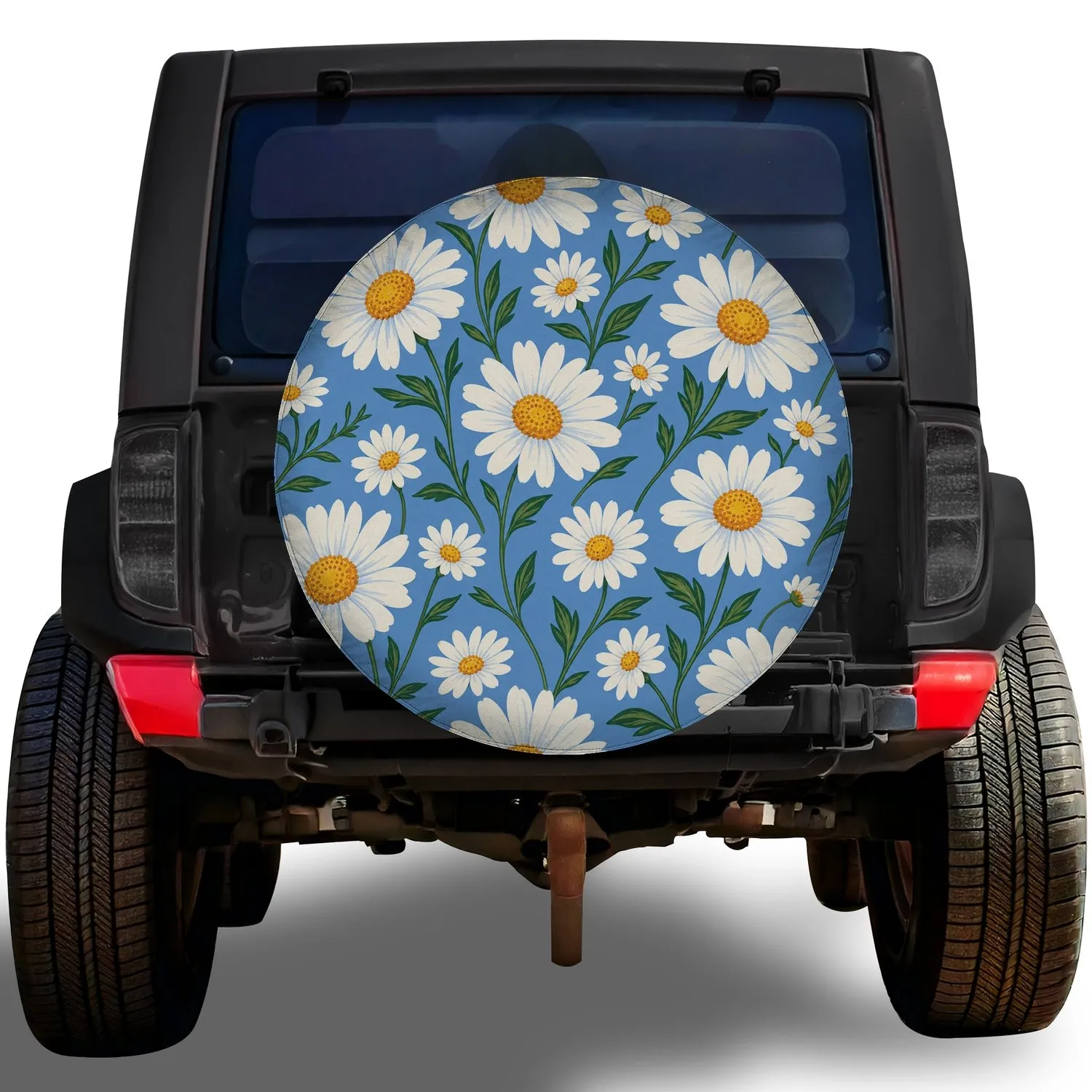 no-hole/HbK764-3Nx