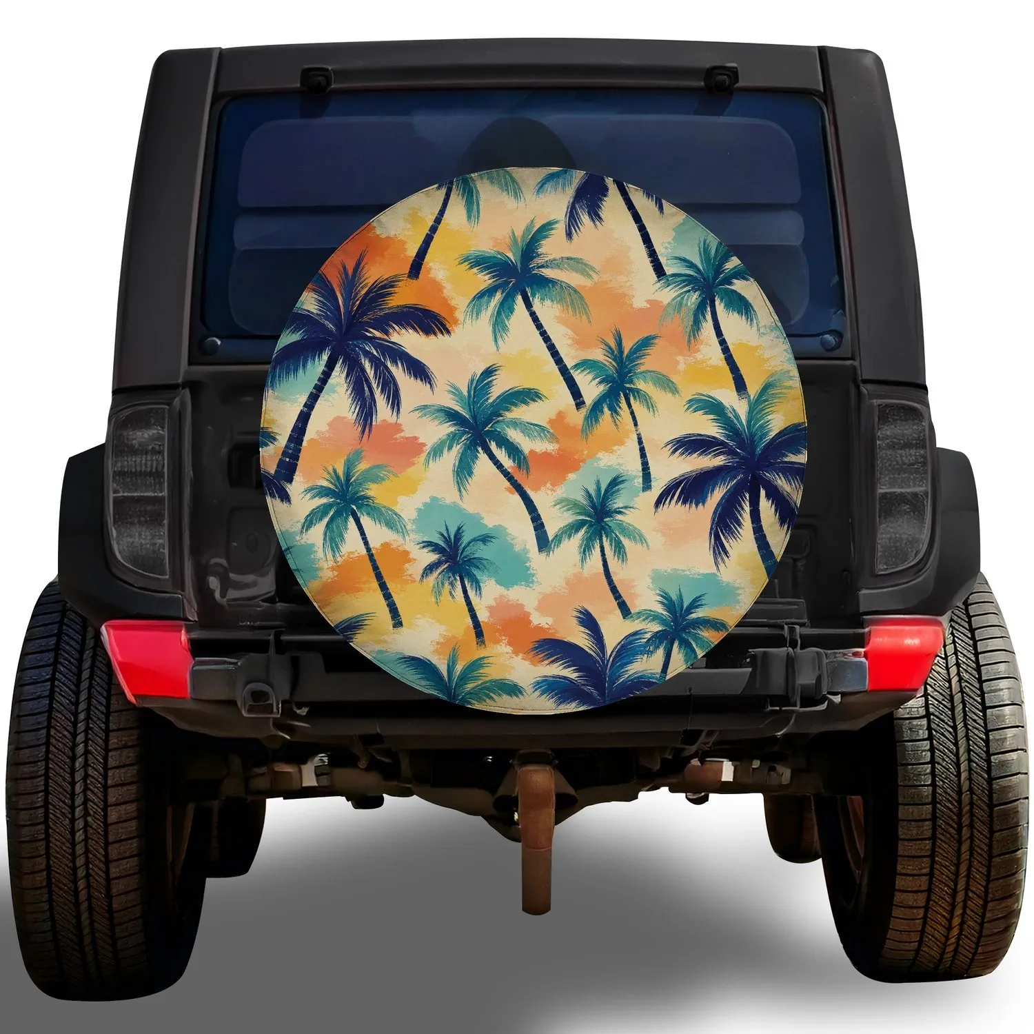 no-hole/dHajFQ_mDW