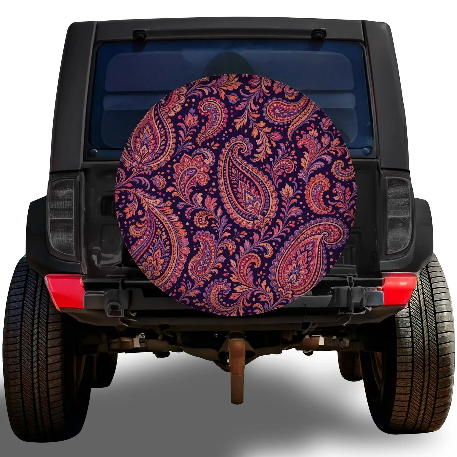 no-hole/42k1kyRS6X