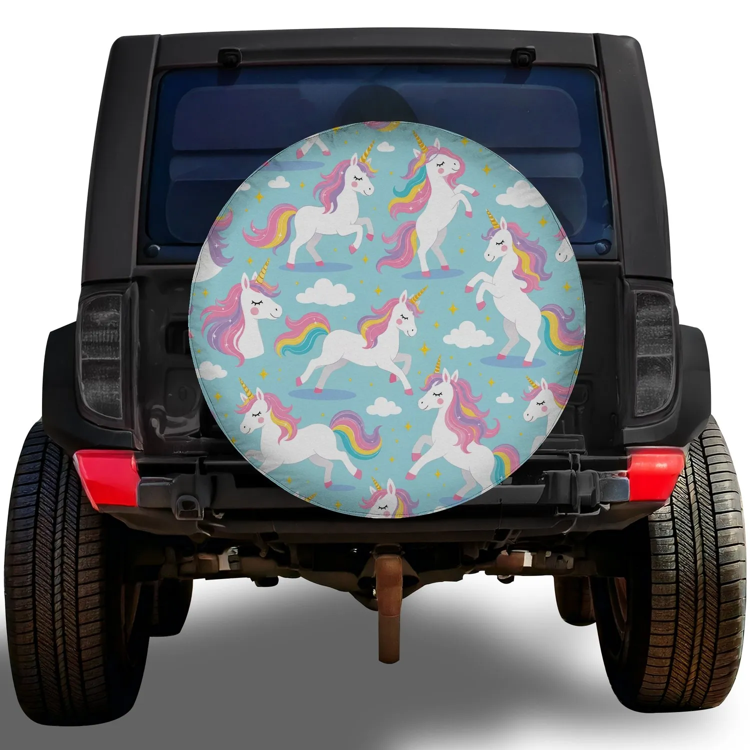 no-hole/WcW4-z6yhl