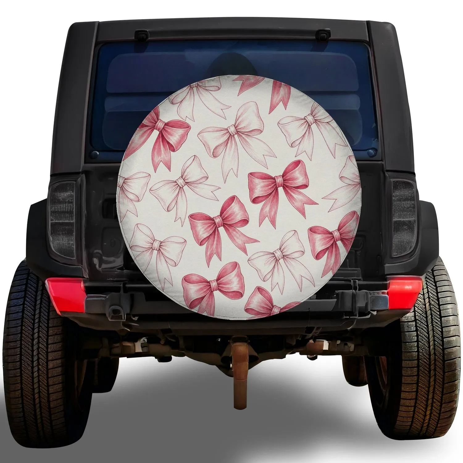 no-hole/bidU5AQlhn