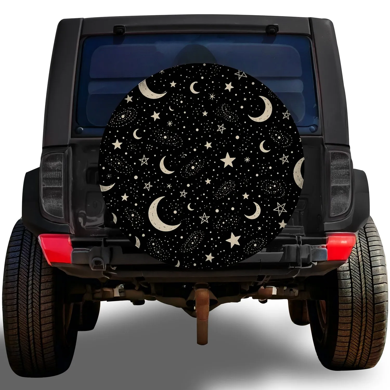 no-hole/gTAIXVwqaY