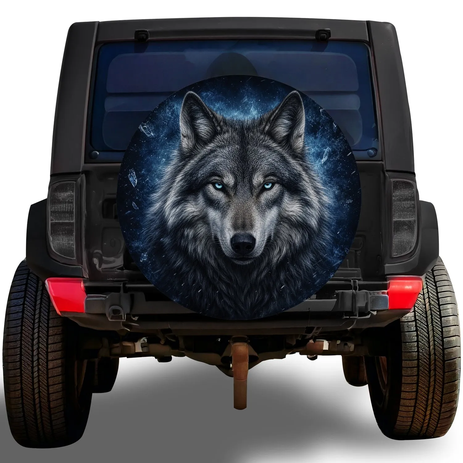 no-hole/Mdyjbi9HbT