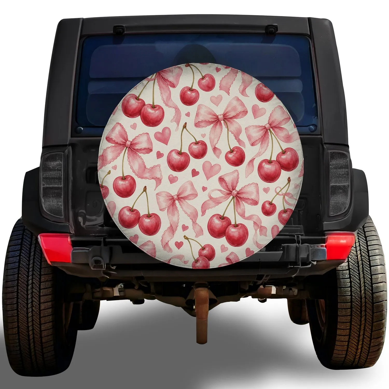 no-hole/K_G8F2epbr