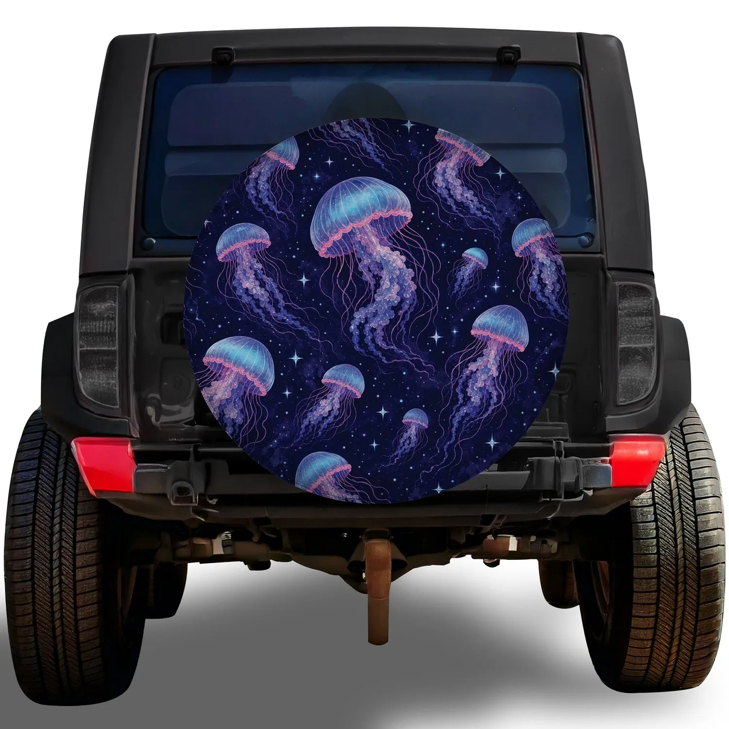 no-hole/kJhKqETqAU