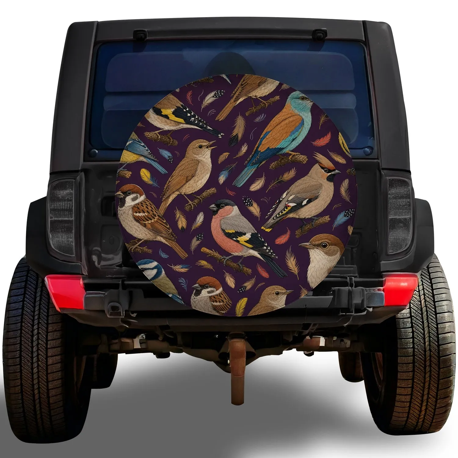 no-hole/WIZ_pTNYz1