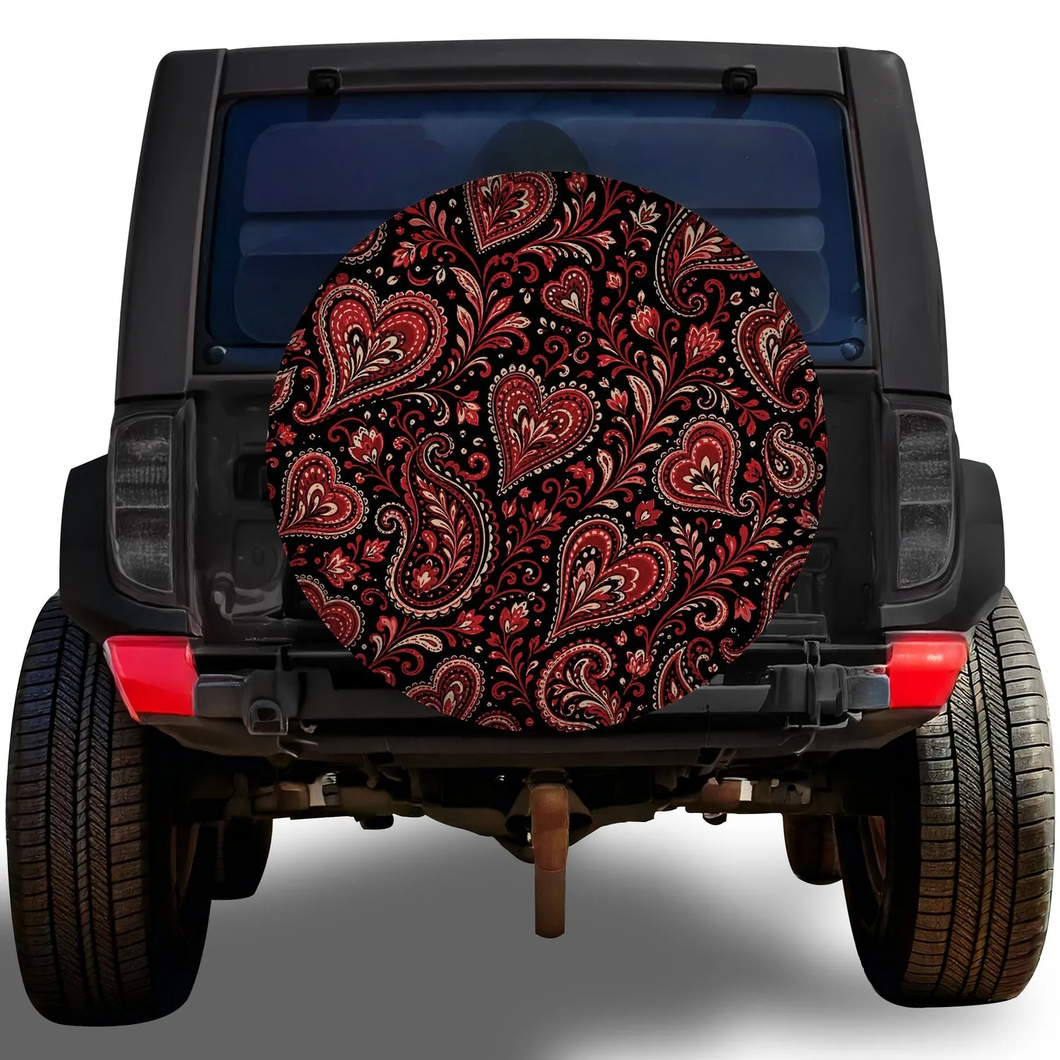 no-hole/MHDtqmUVtX