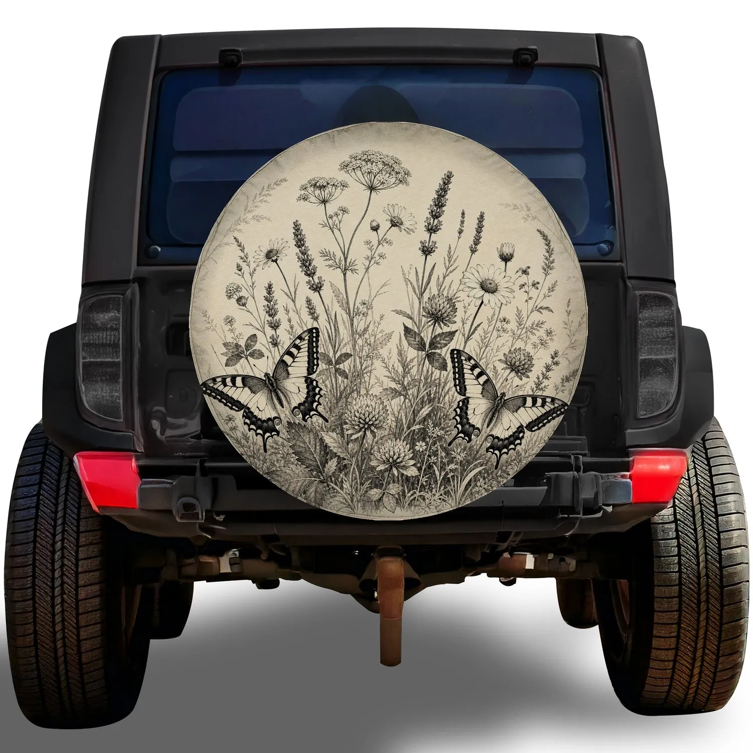 no-hole/uLMcFqgcVa