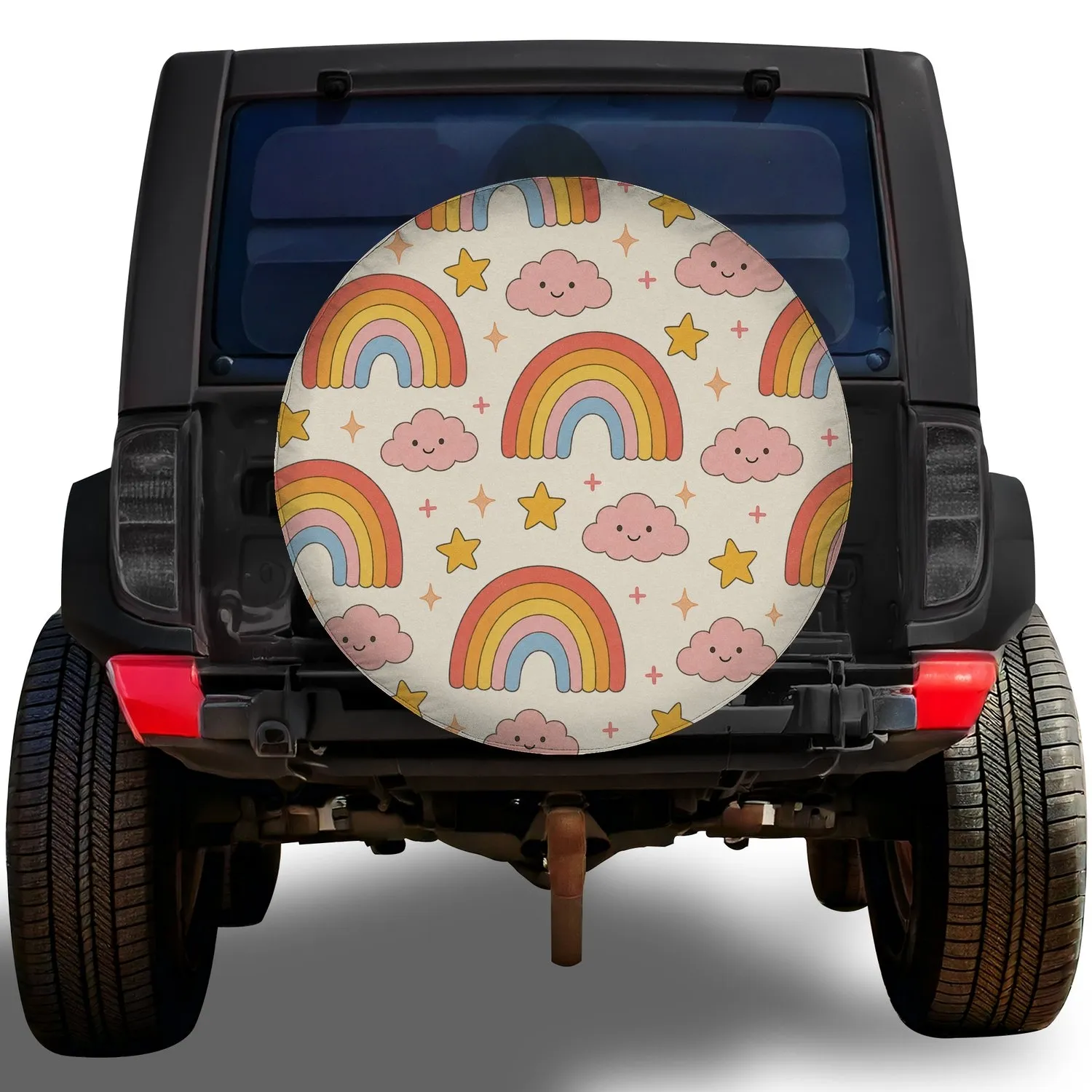 no-hole/dMmrRk8Hz_