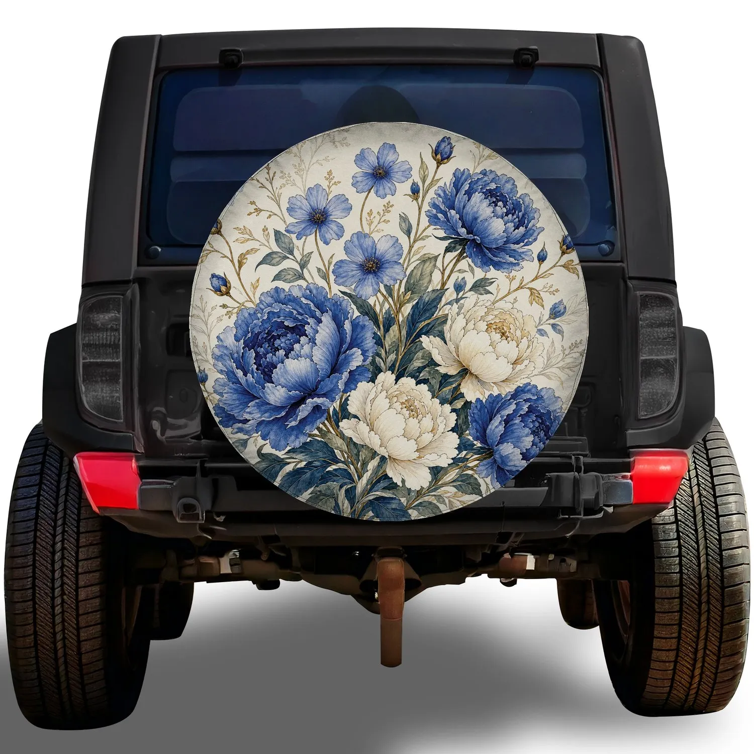 no-hole/R8pSuUSxp_