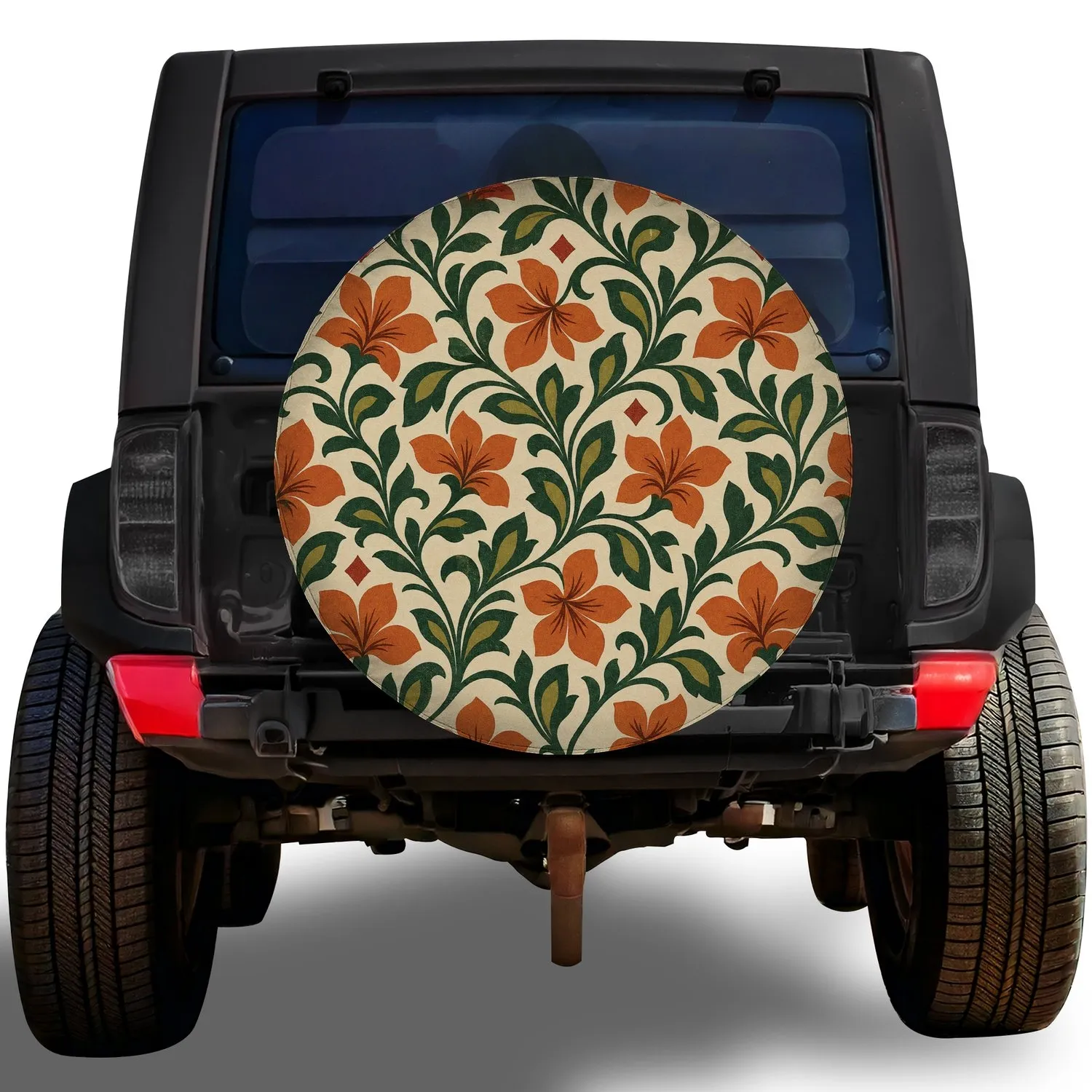 no-hole/UbtJHHlatN