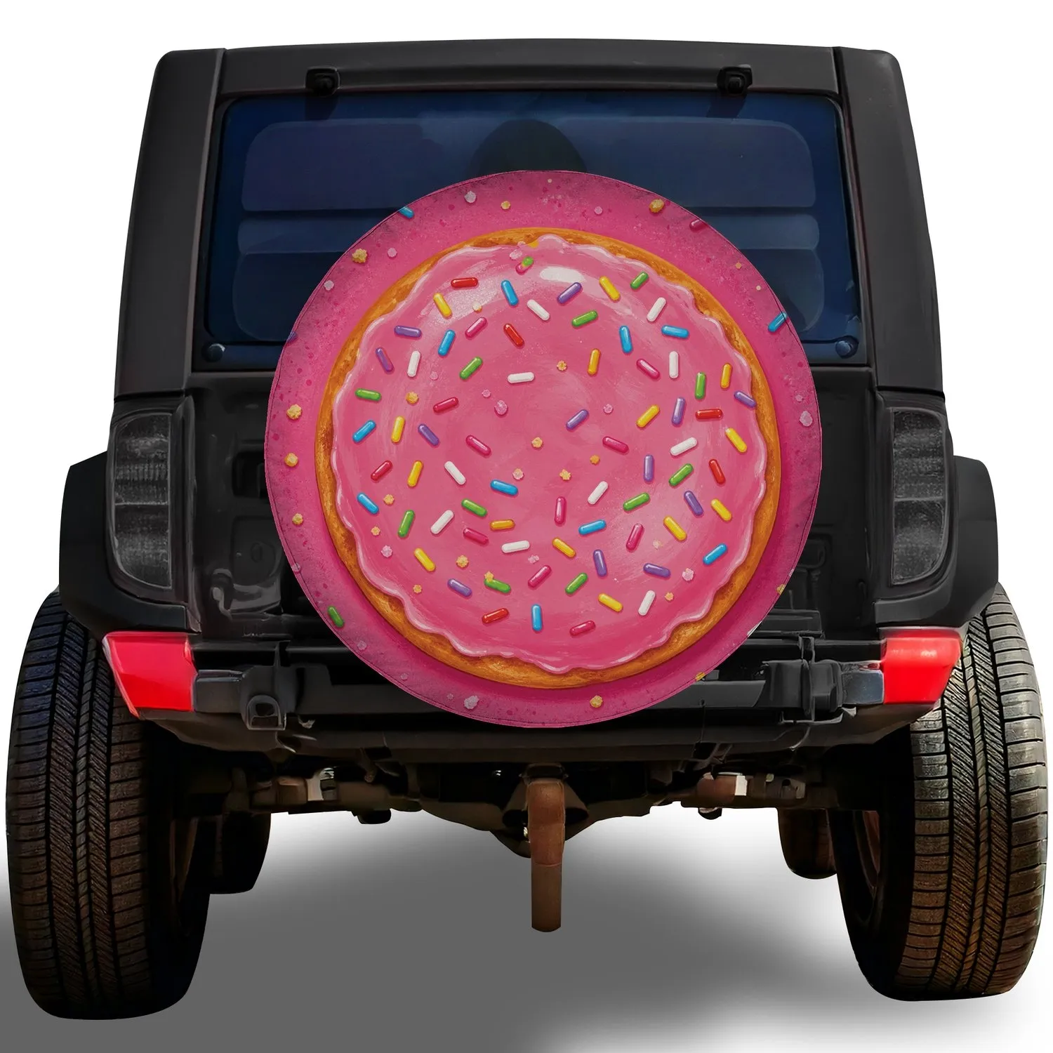 no-hole/uTJR1336zE