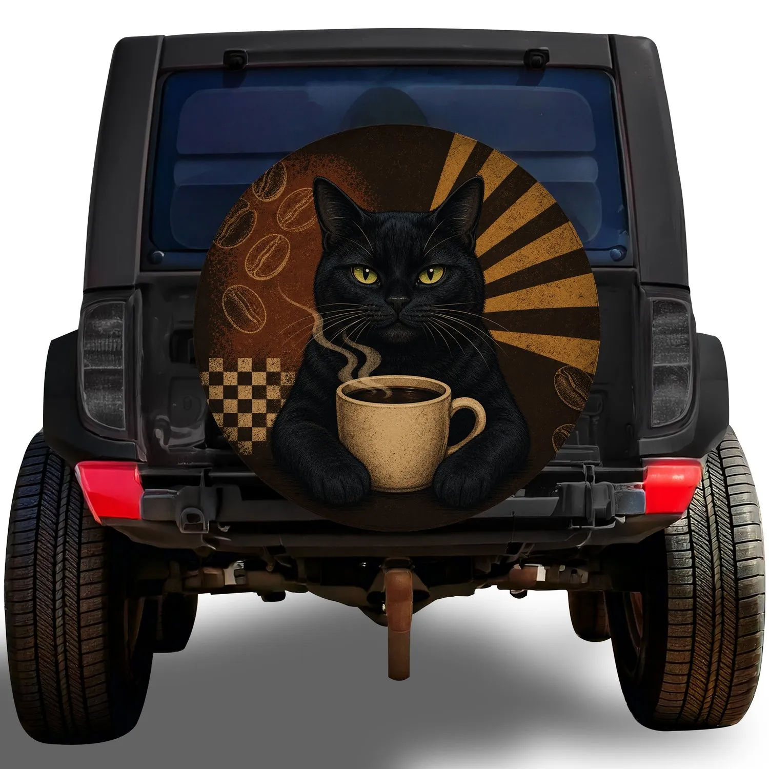 no-hole/1JlrTh_9eB