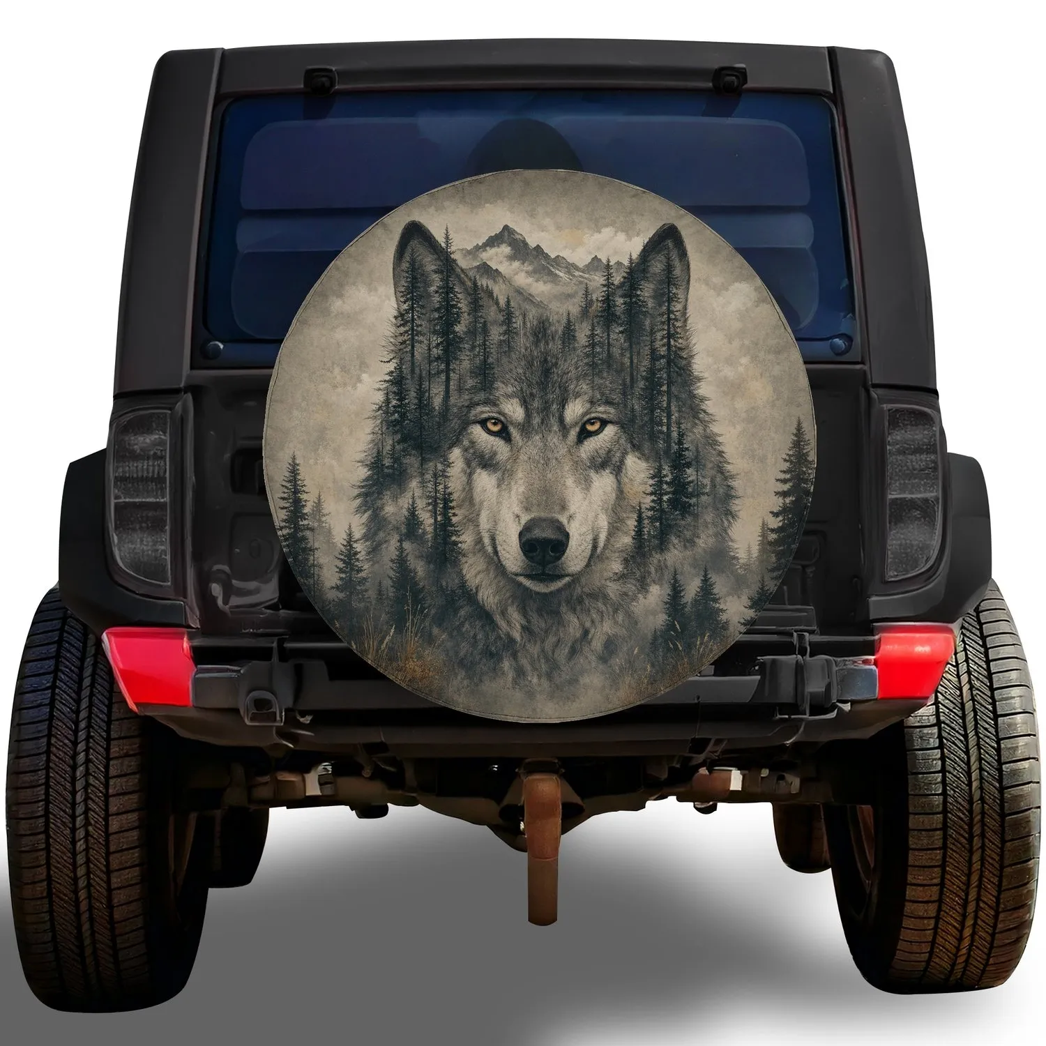 no-hole/7n3SZywTz3