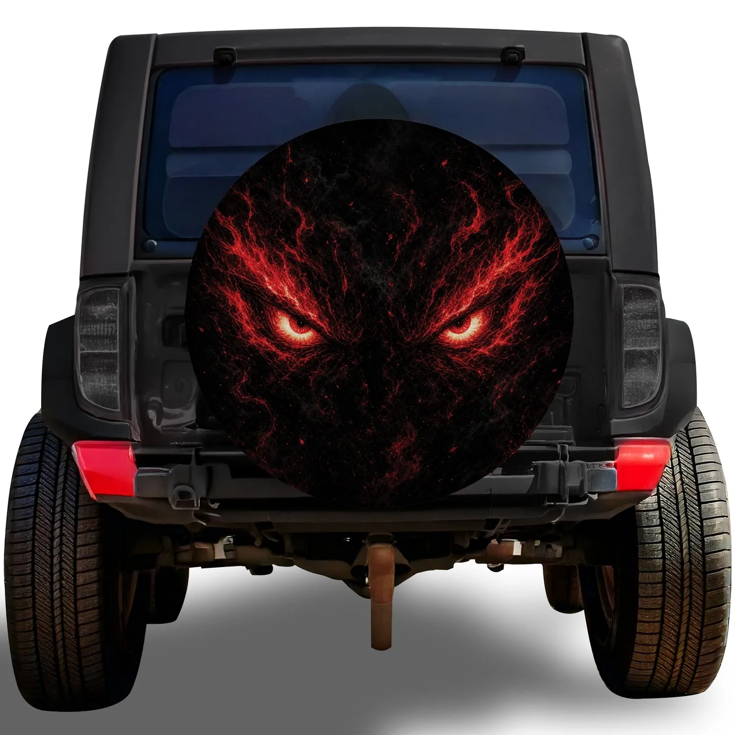 no-hole/Mu7IjqIOKK