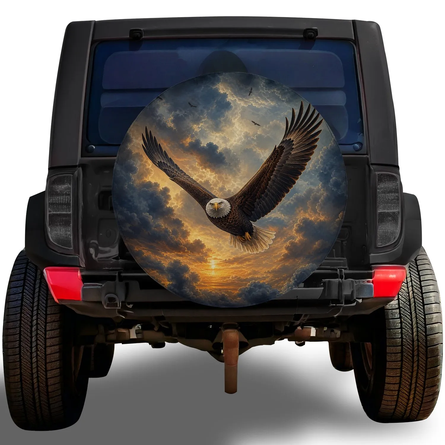 no-hole/Qs1uJ4EnRA